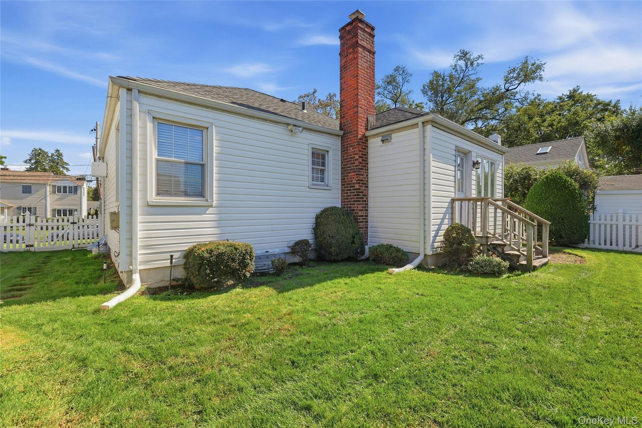 53 Greenway W – For Sale photo 24