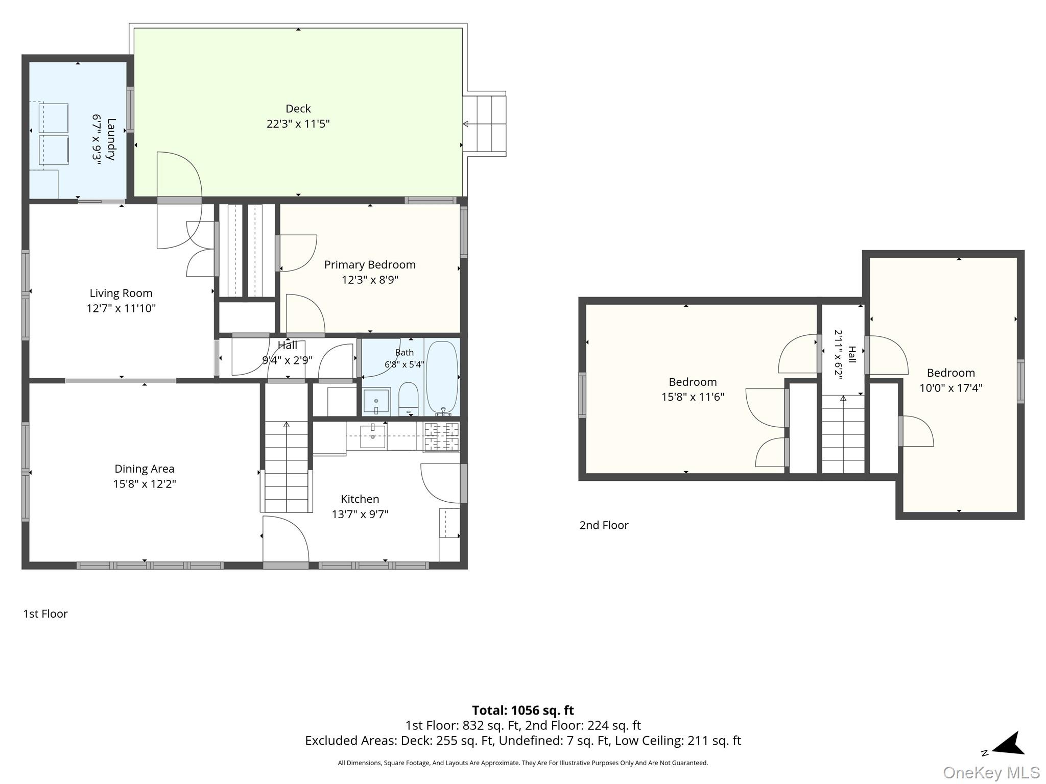 271 Forest Avenue – For Sale photo 40