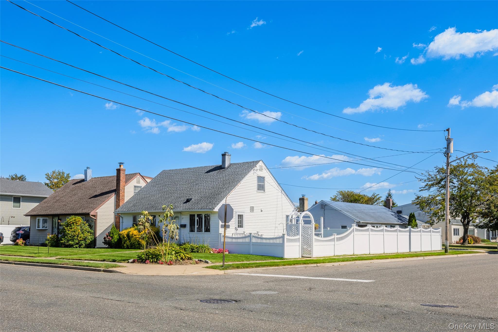 271 Forest Avenue – For Sale photo 36