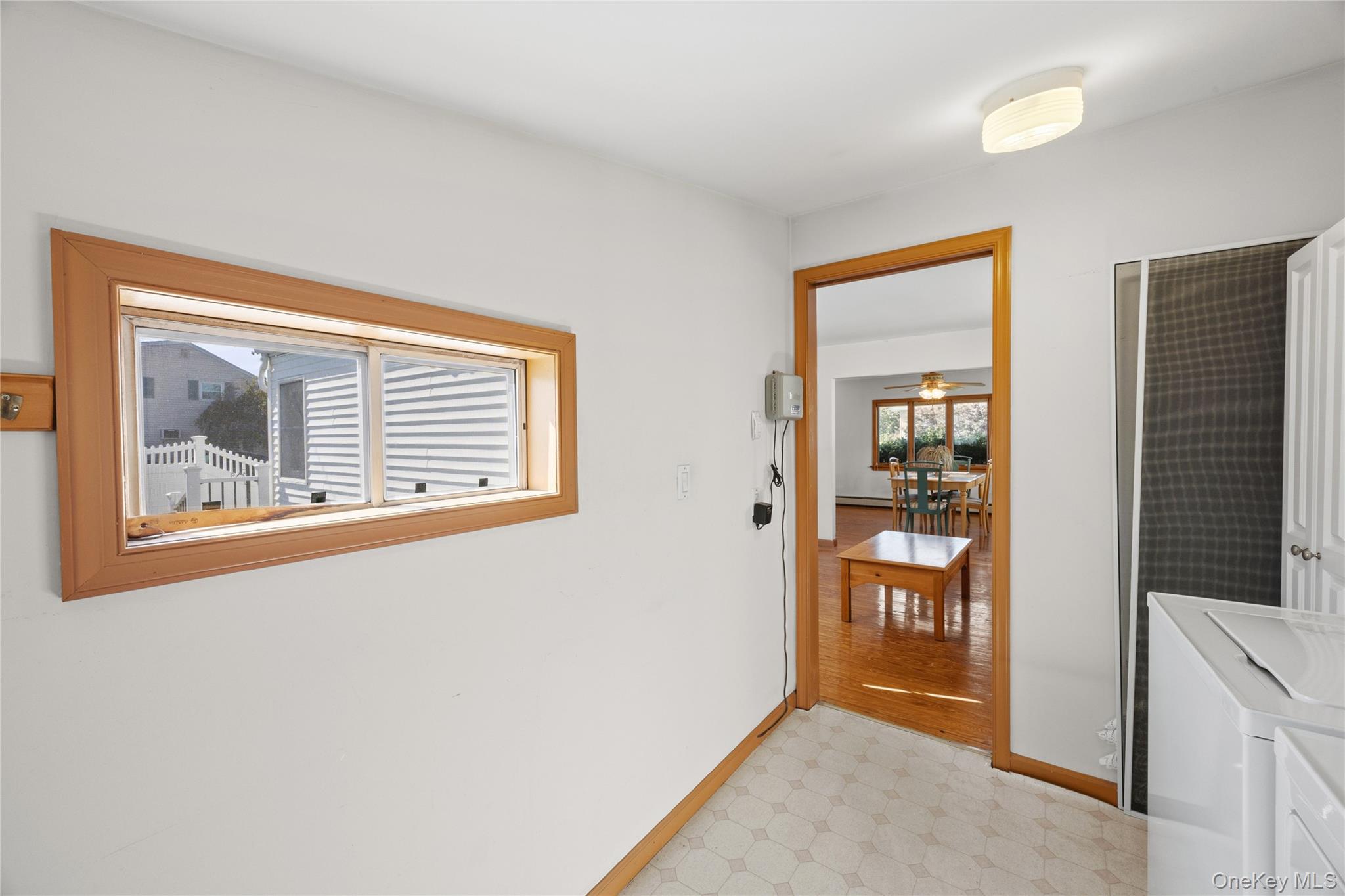 271 Forest Avenue – For Sale photo 21