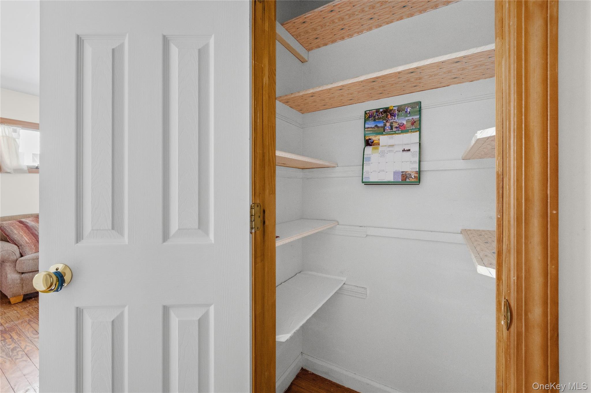 271 Forest Avenue – For Sale photo 25