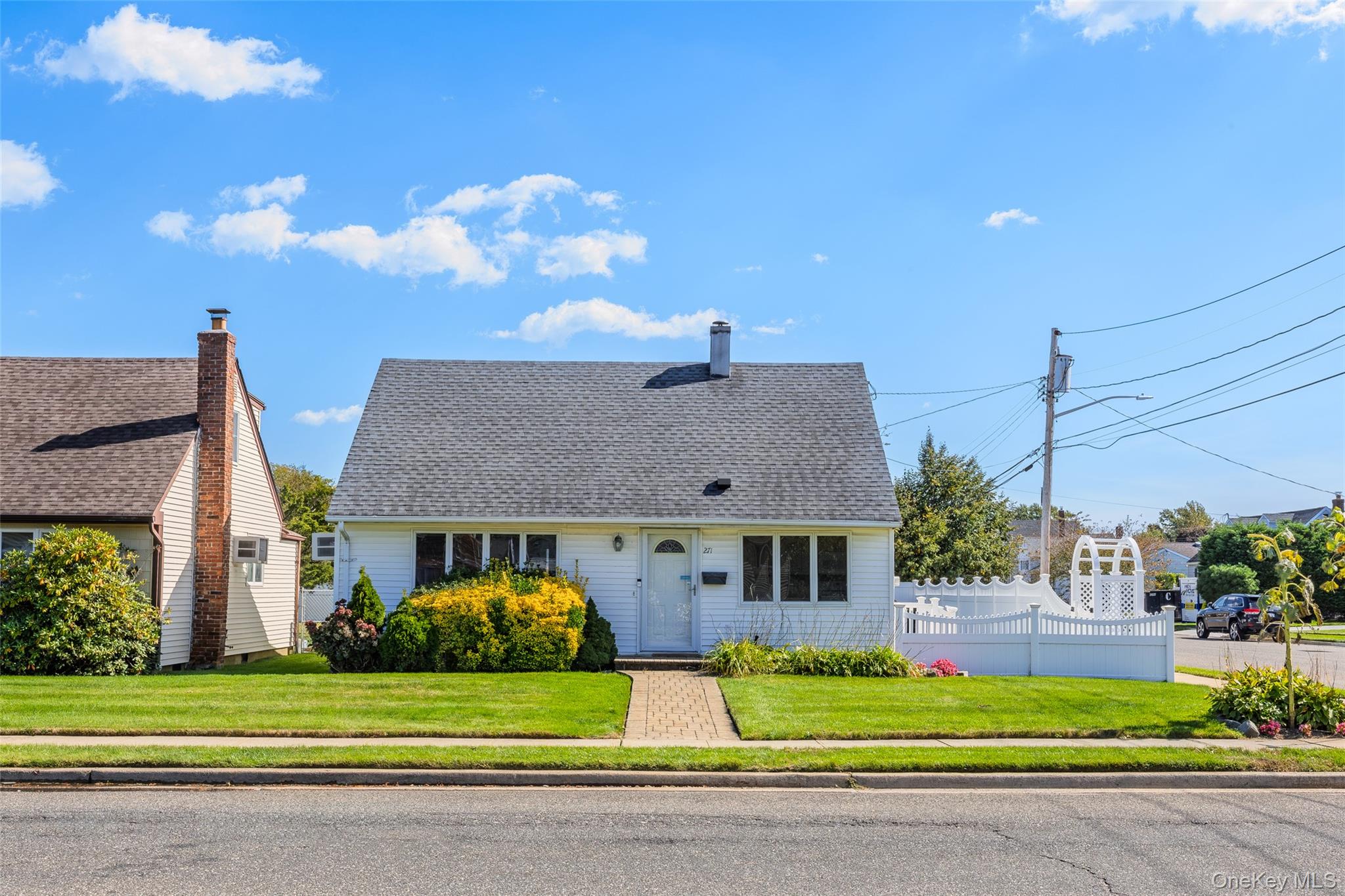 271 Forest Avenue – For Sale photo 35