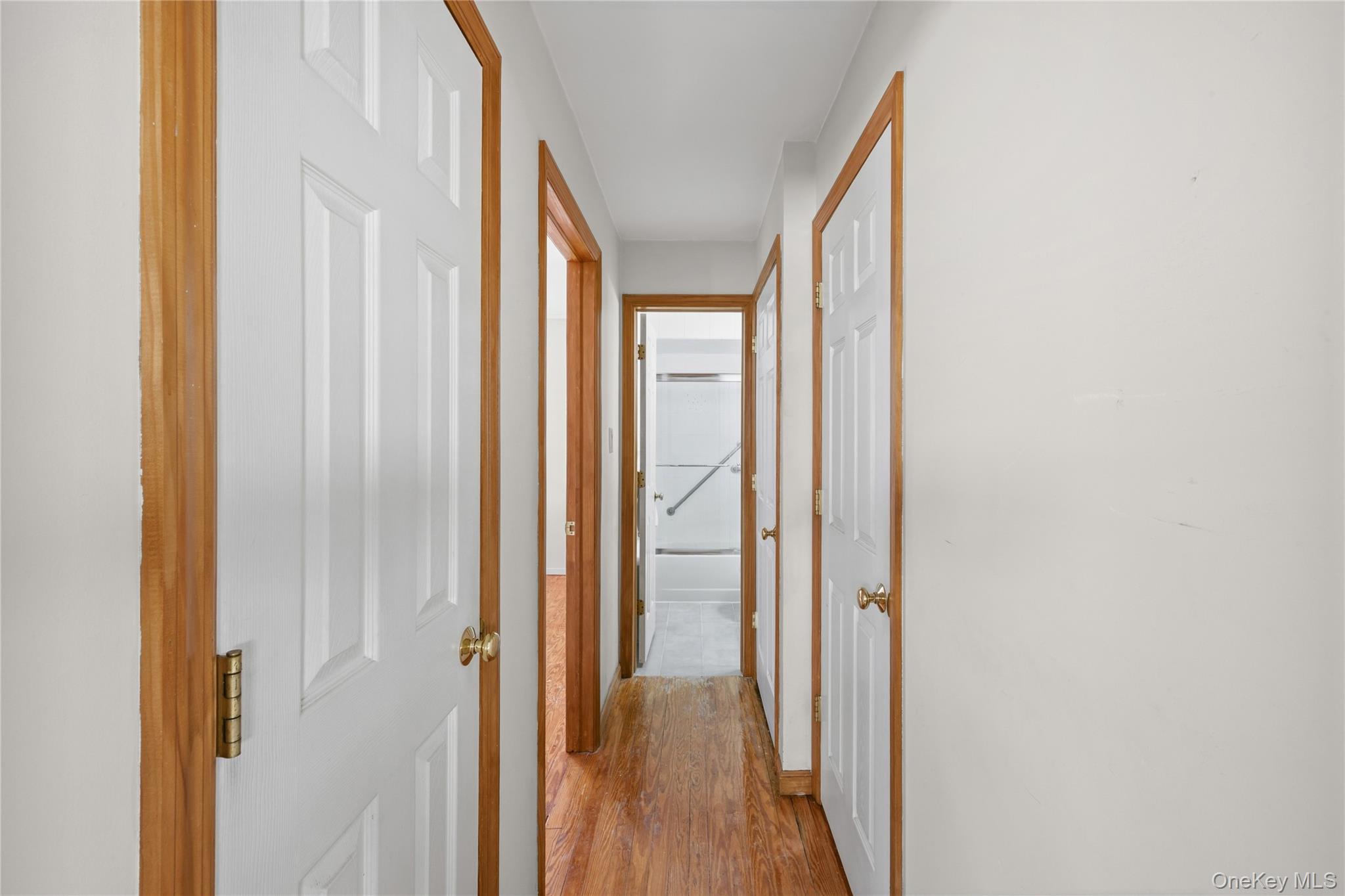 271 Forest Avenue – For Sale photo 22