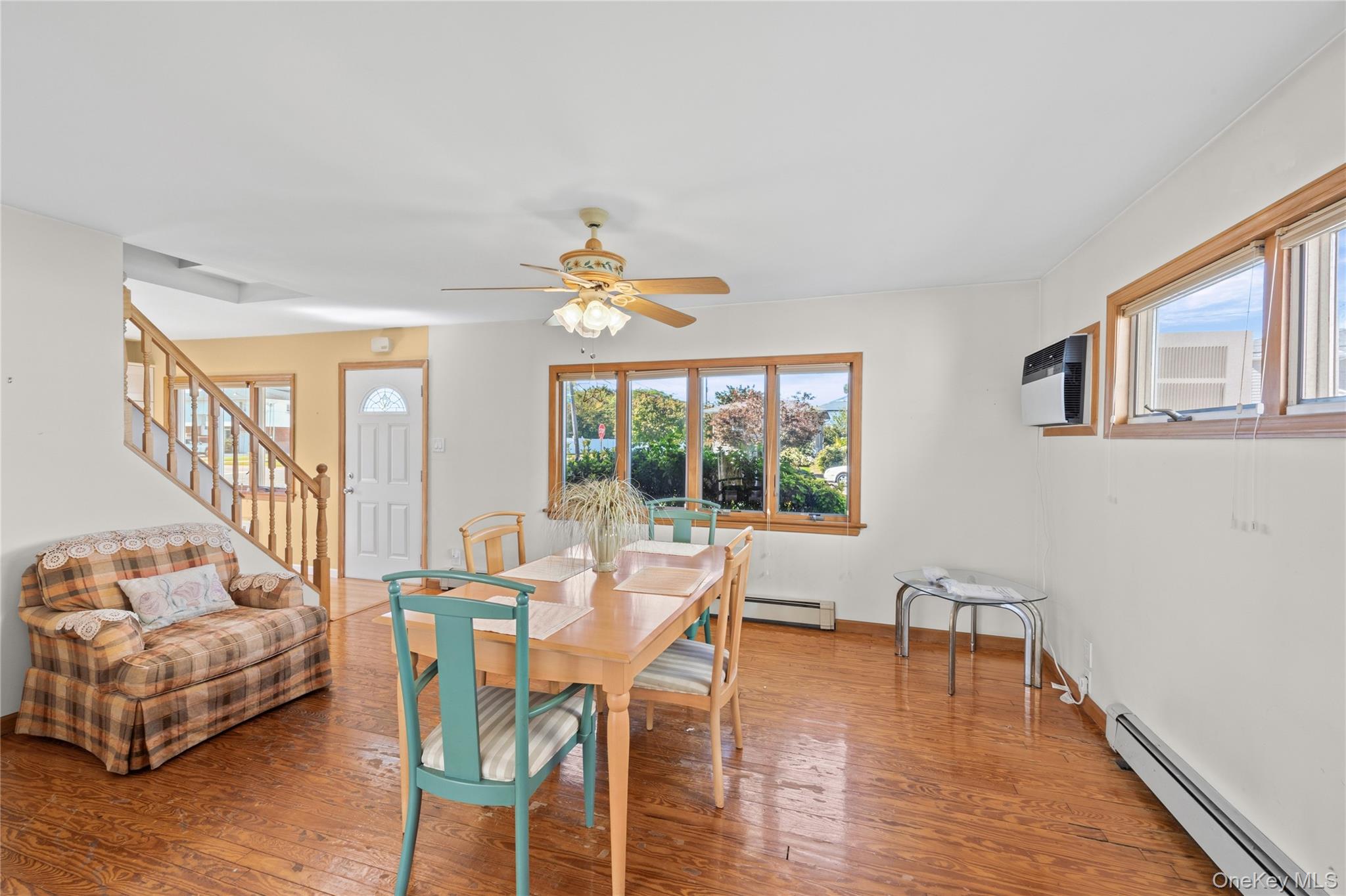 271 Forest Avenue – For Sale photo 14