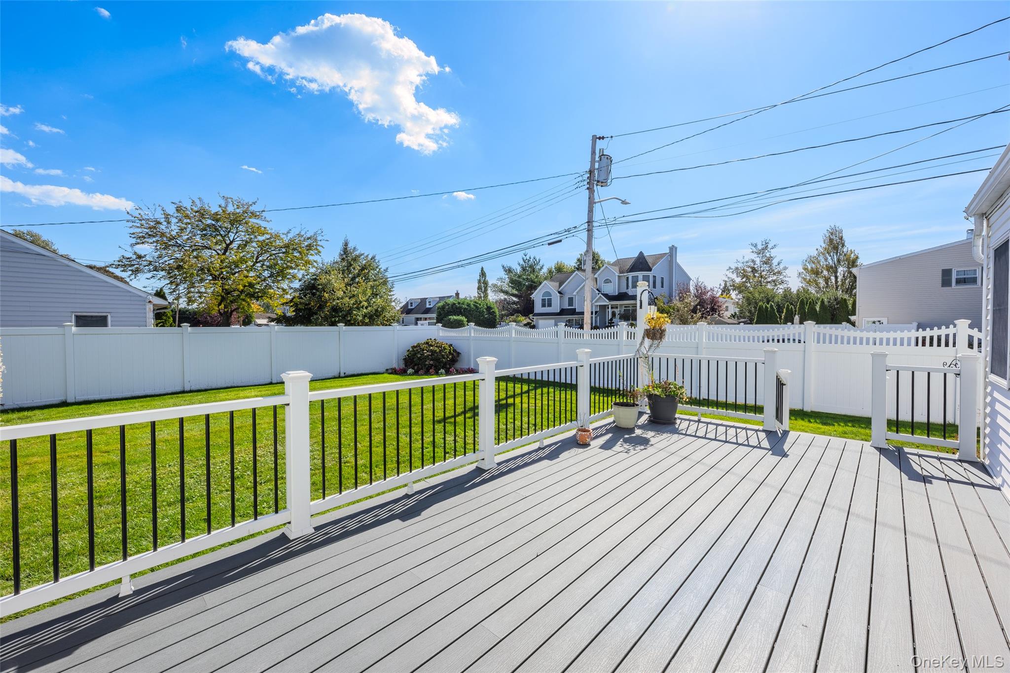 271 Forest Avenue – For Sale photo 2