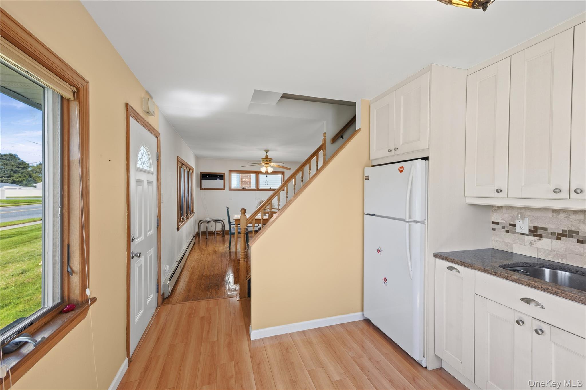 271 Forest Avenue – For Sale photo 11