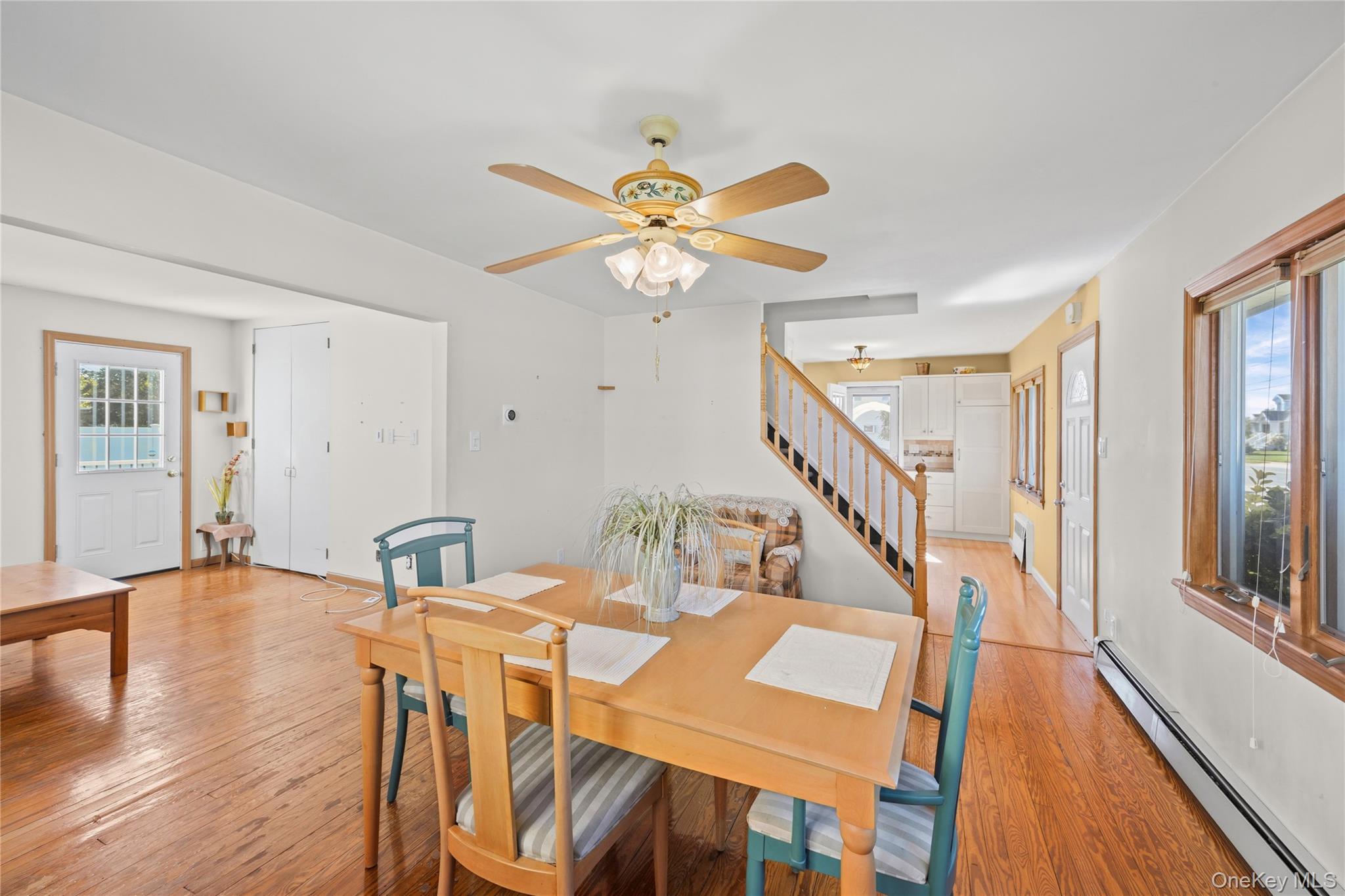 271 Forest Avenue – For Sale photo 15