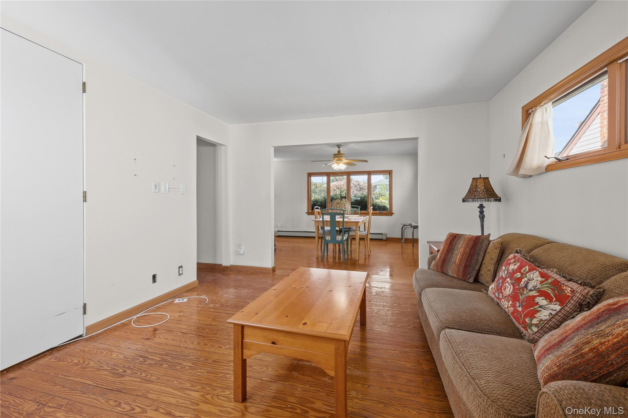 271 Forest Avenue – For Sale photo 18