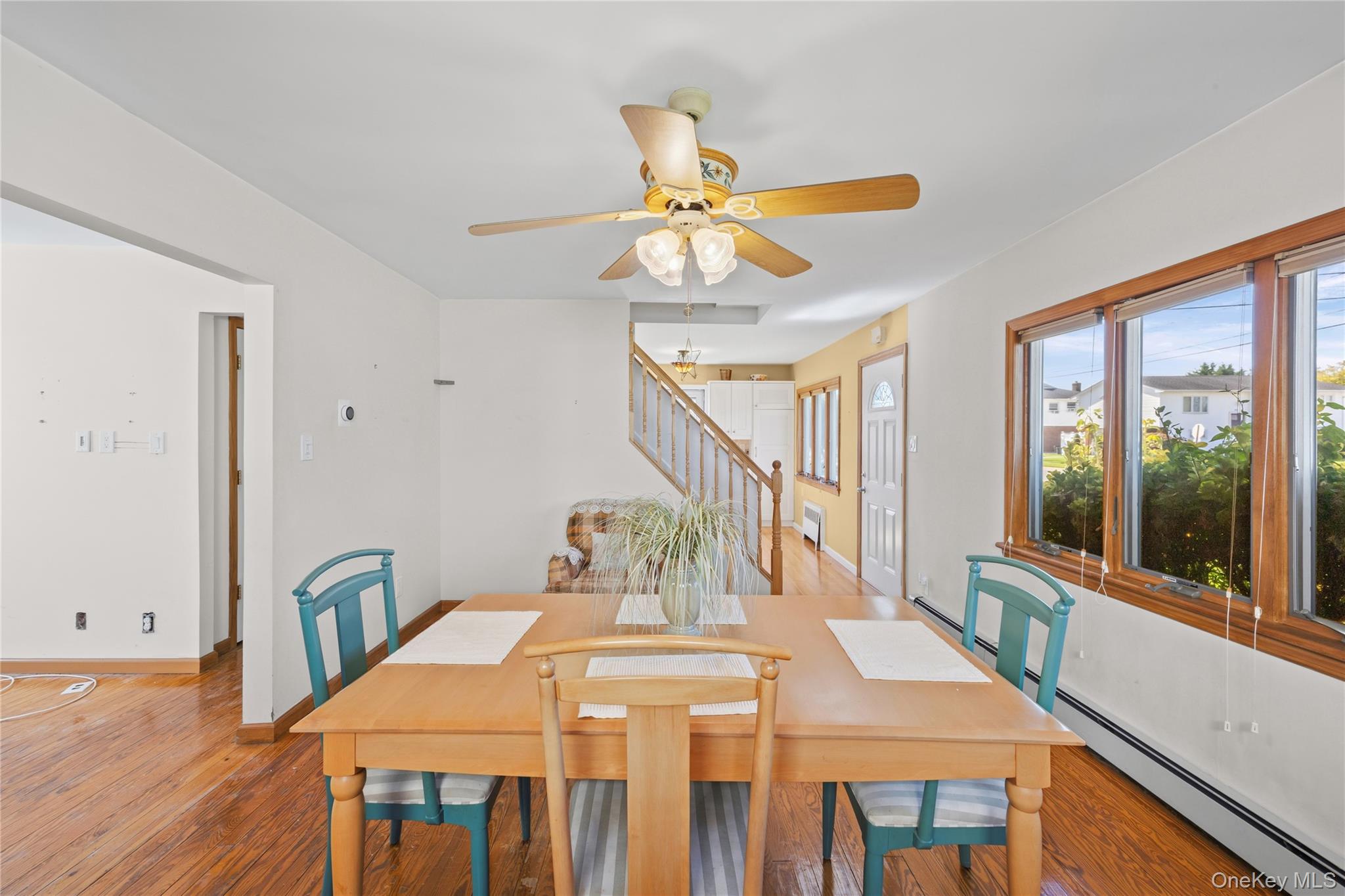 271 Forest Avenue – For Sale photo 16