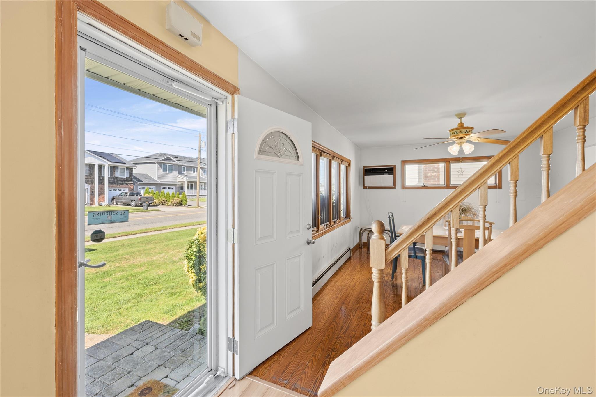 271 Forest Avenue – For Sale photo 7