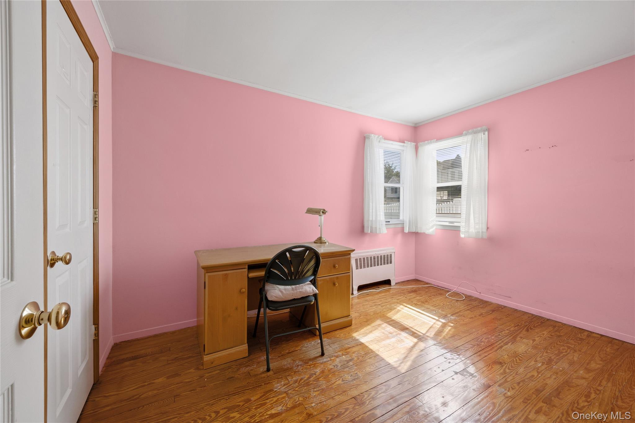 271 Forest Avenue – For Sale photo 23