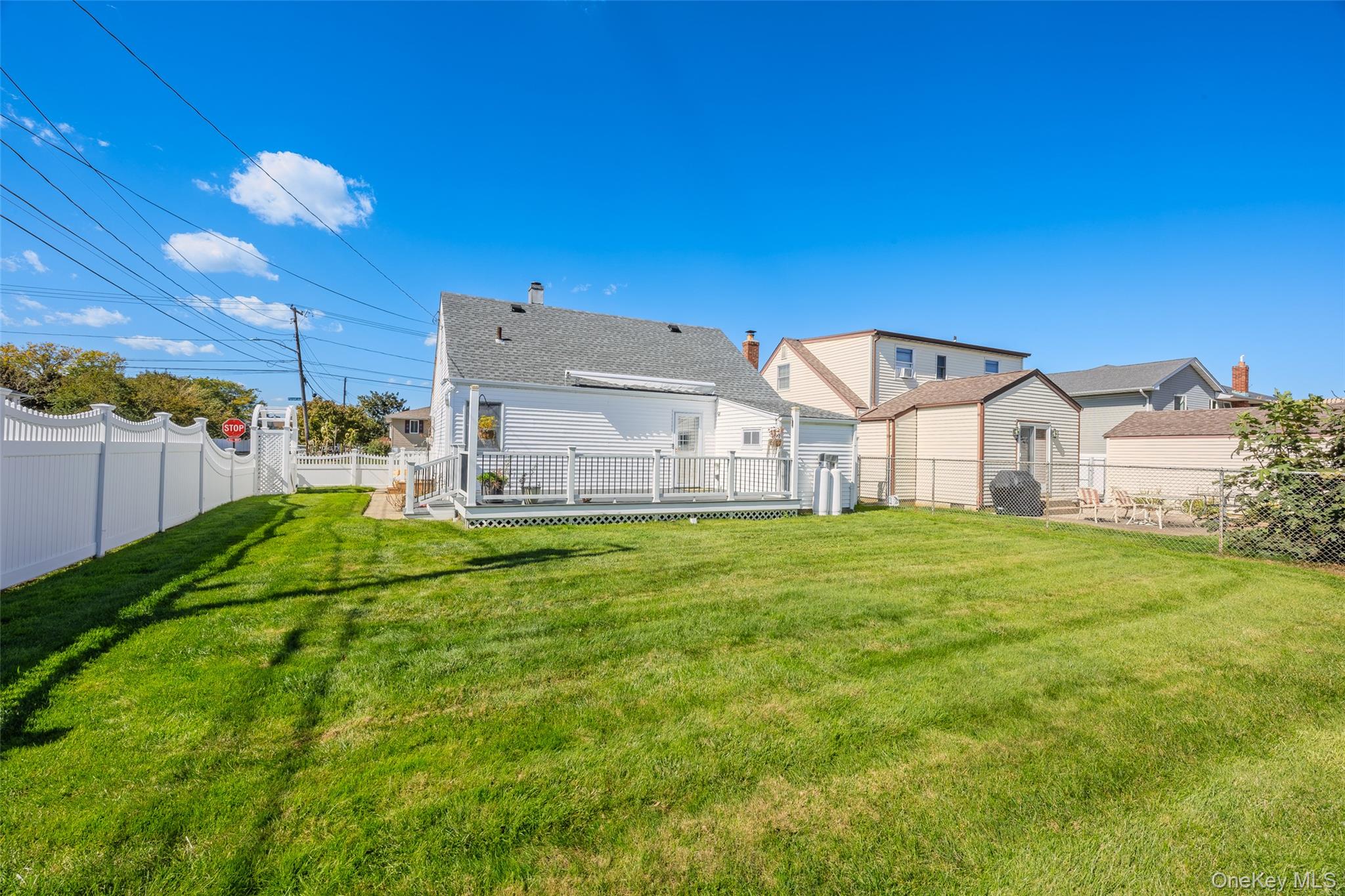 271 Forest Avenue – For Sale photo 5
