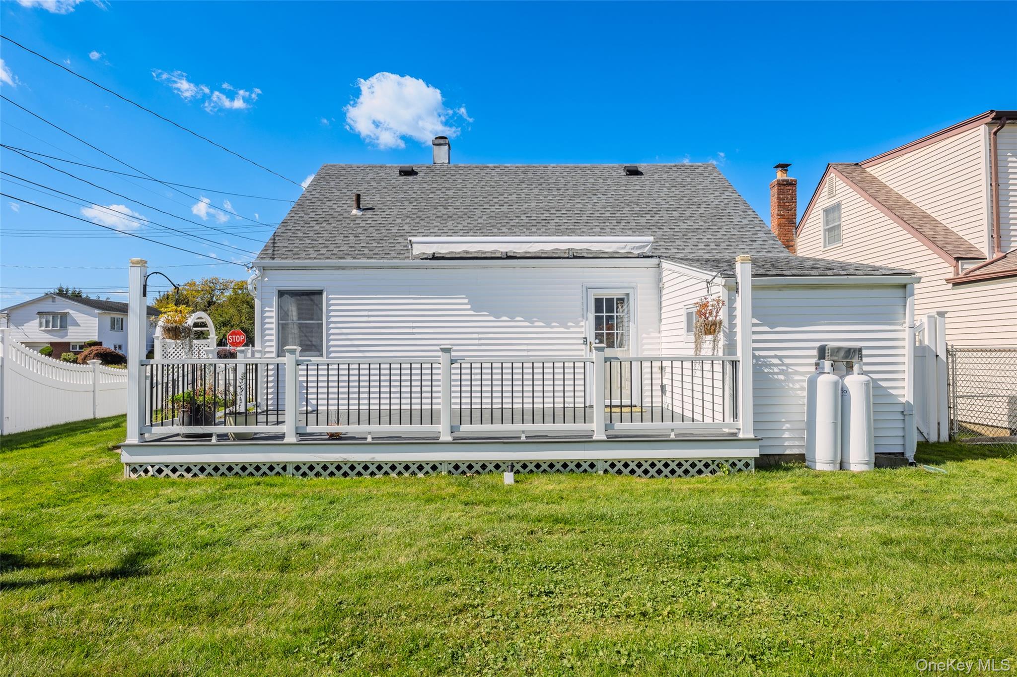271 Forest Avenue – For Sale photo 33