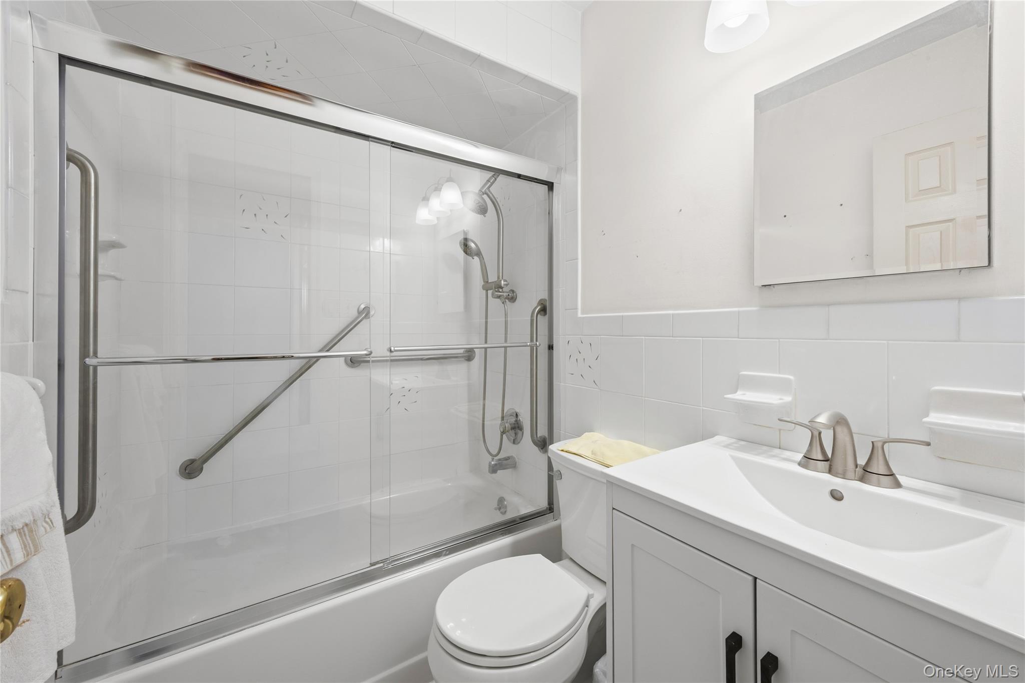 271 Forest Avenue – For Sale photo 24
