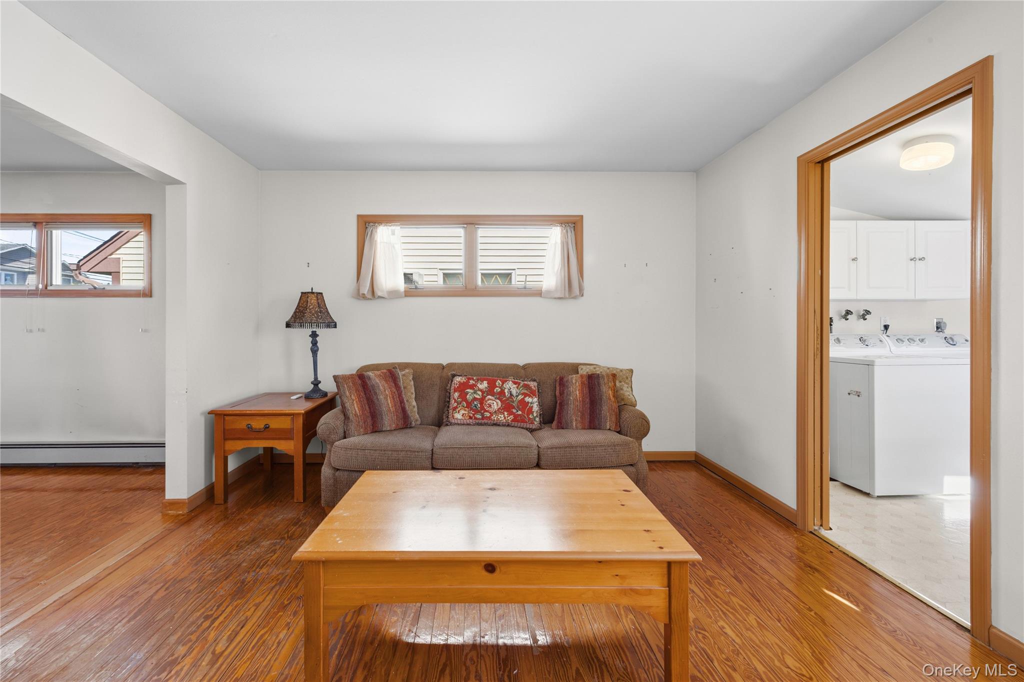 271 Forest Avenue – For Sale photo 19
