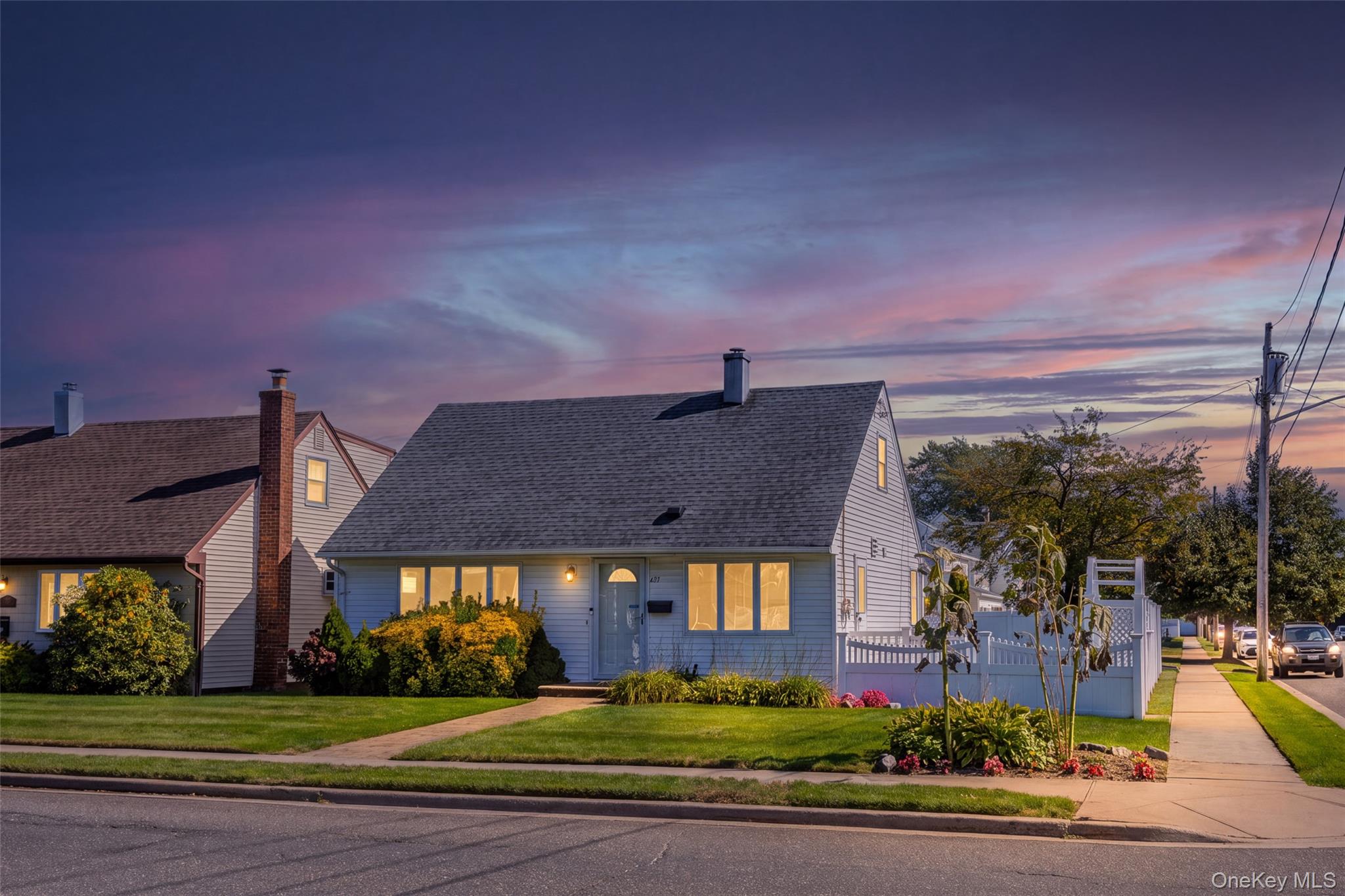 271 Forest Avenue – For Sale