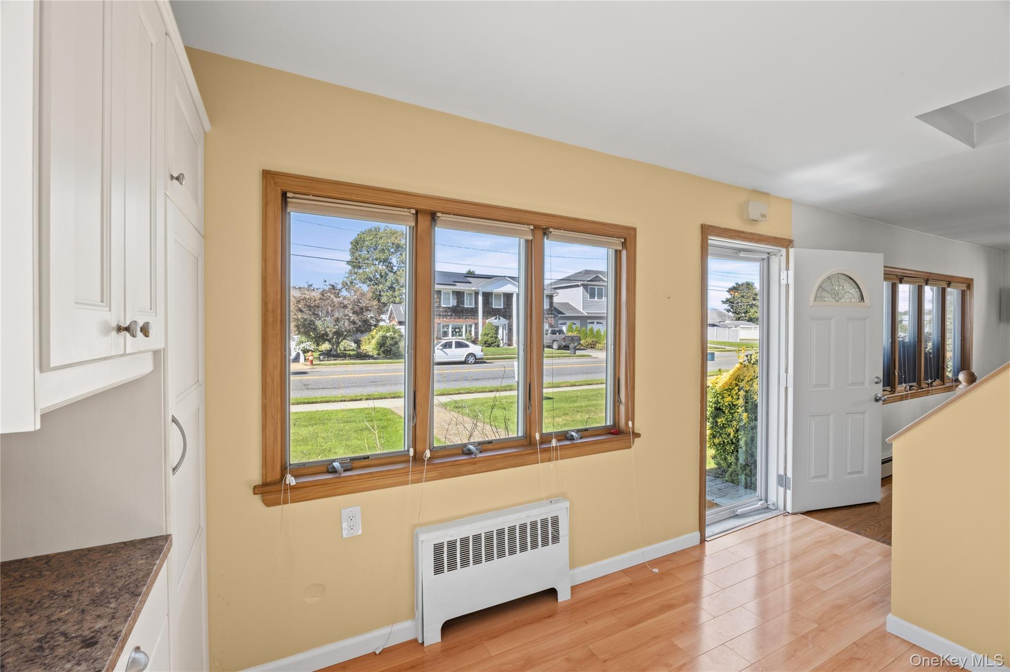 271 Forest Avenue – For Sale photo 10