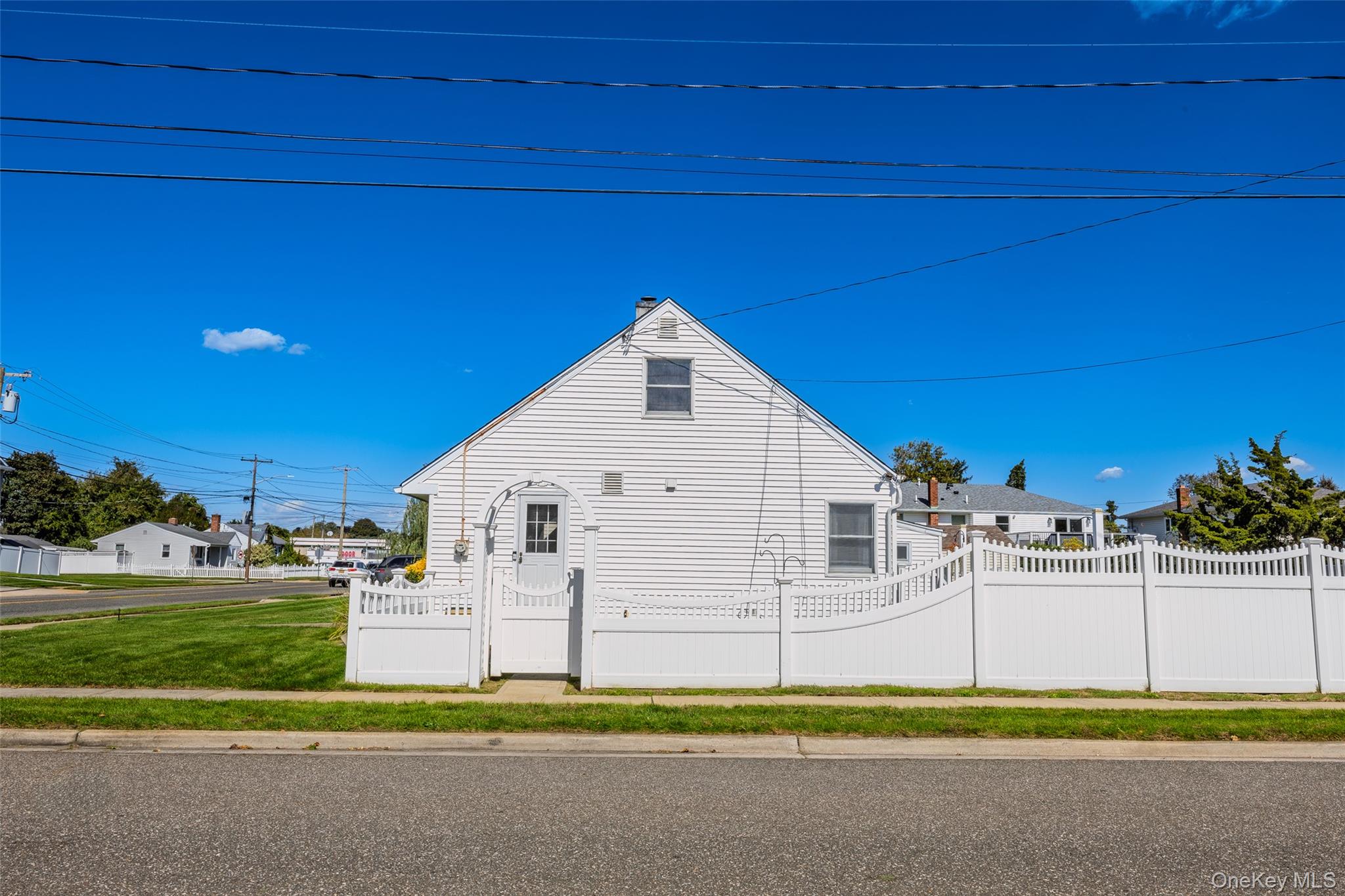 271 Forest Avenue – For Sale photo 37