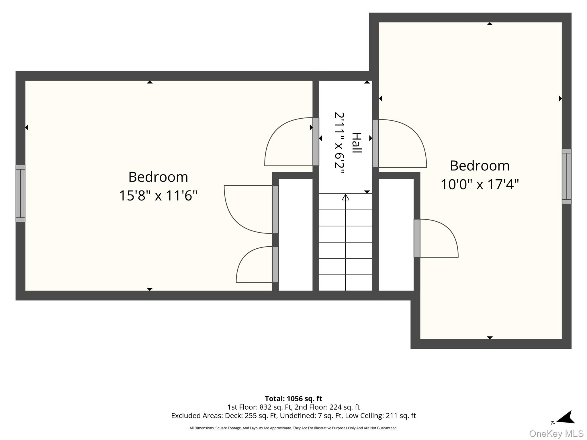 271 Forest Avenue – For Sale photo 39