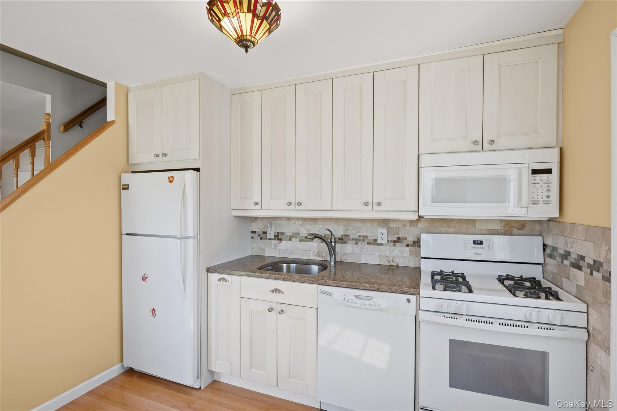 271 Forest Avenue – For Sale photo 9