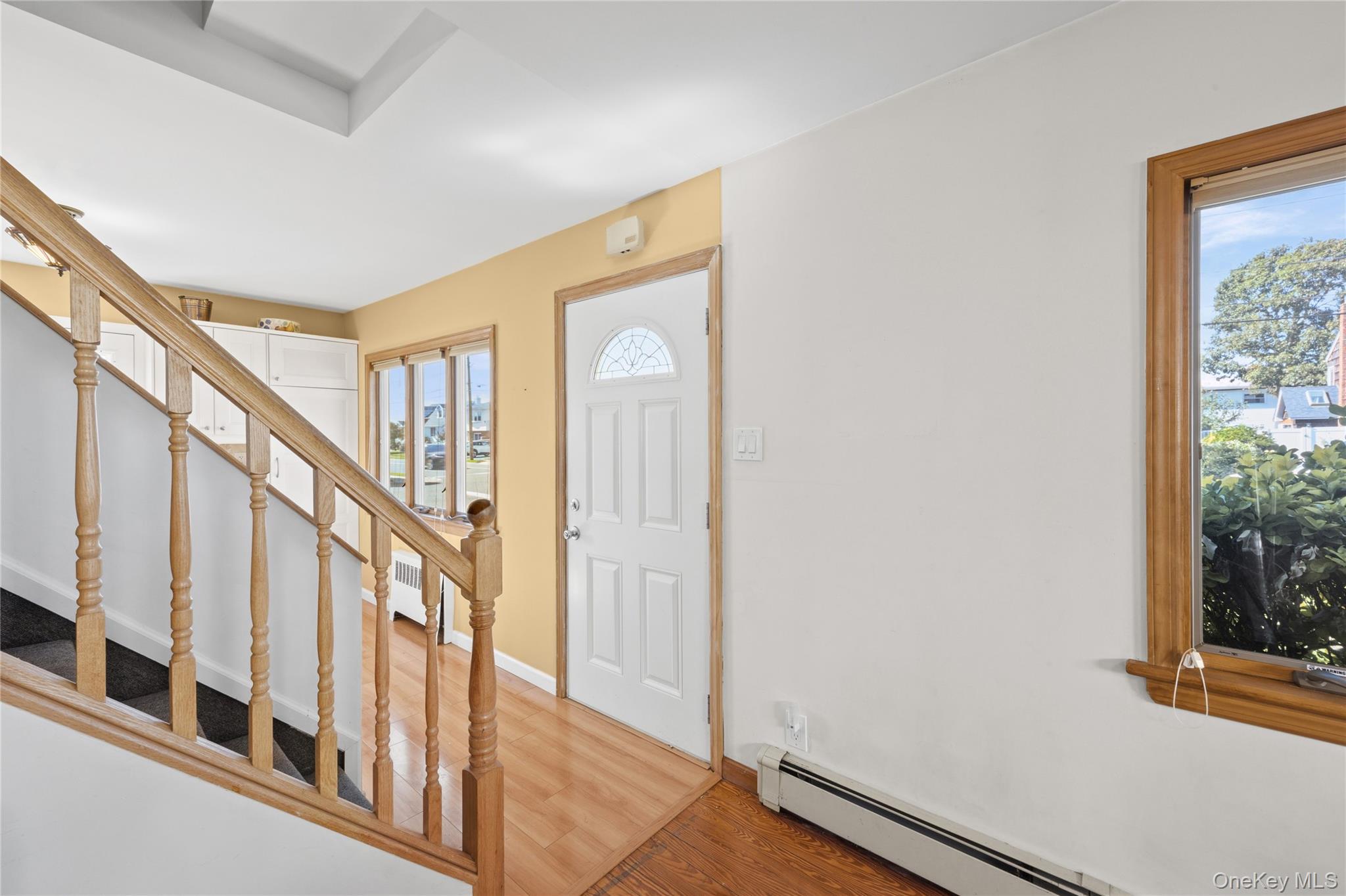 271 Forest Avenue – For Sale photo 6