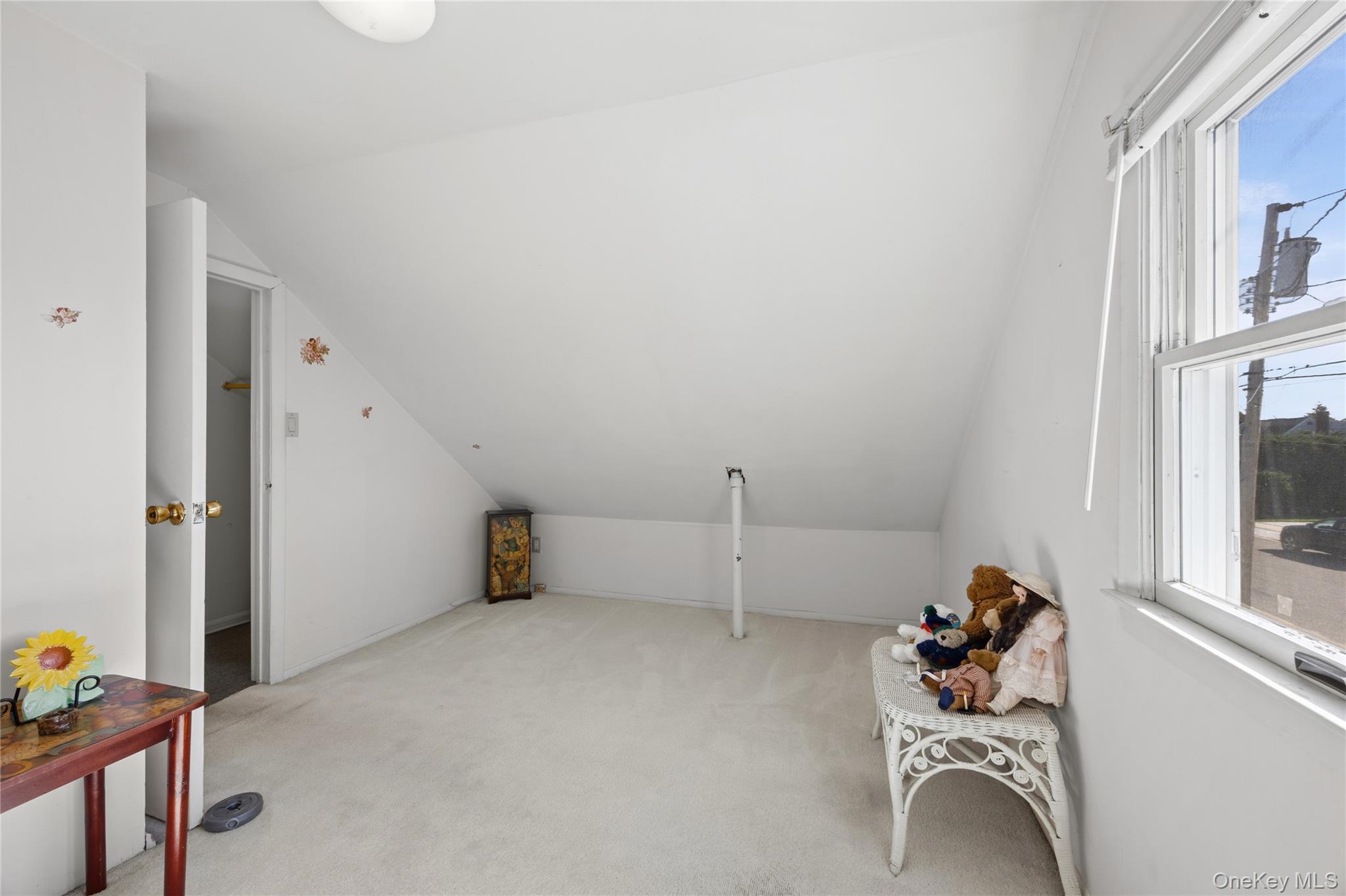 271 Forest Avenue – For Sale photo 29