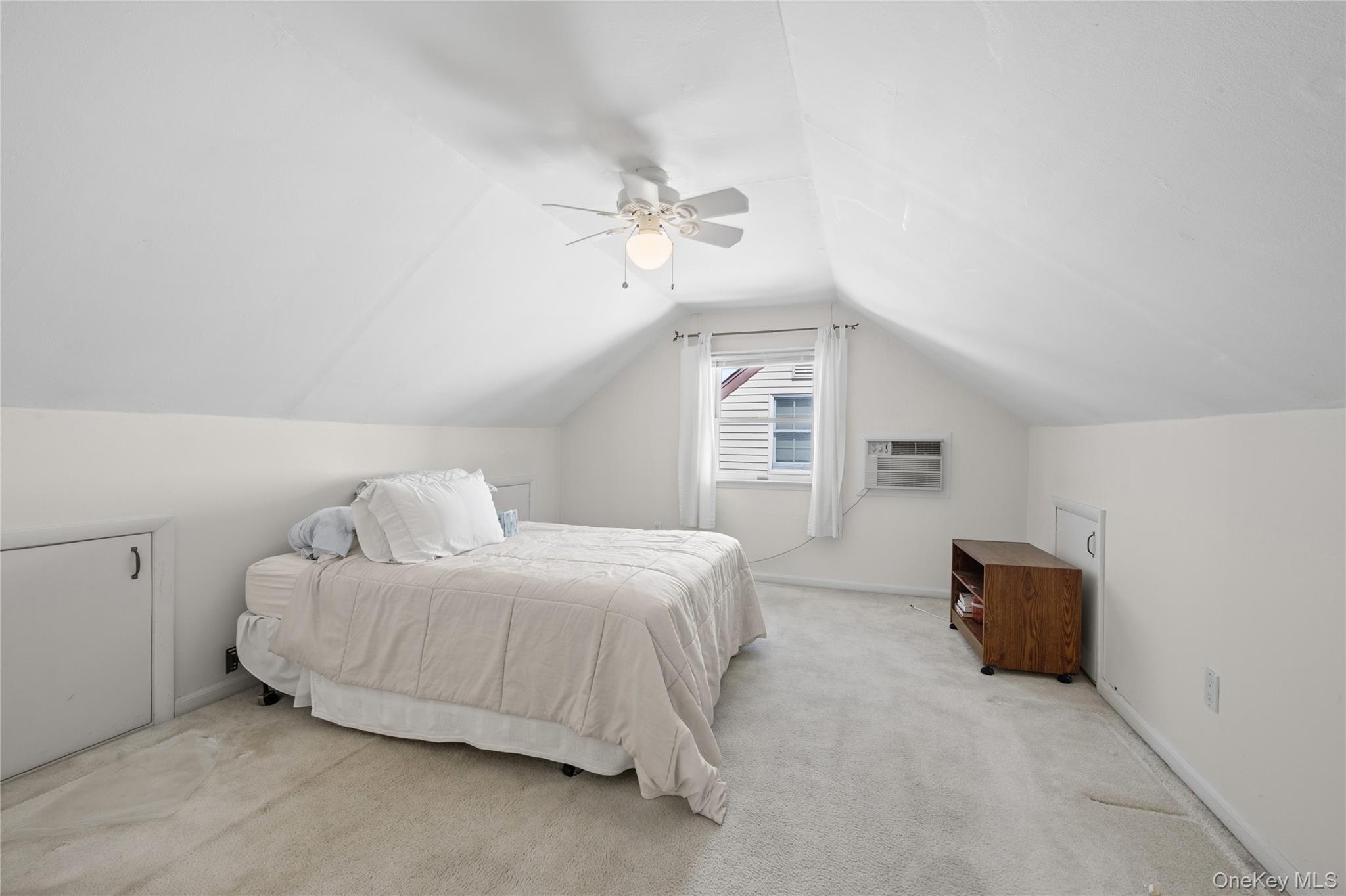 271 Forest Avenue – For Sale photo 30