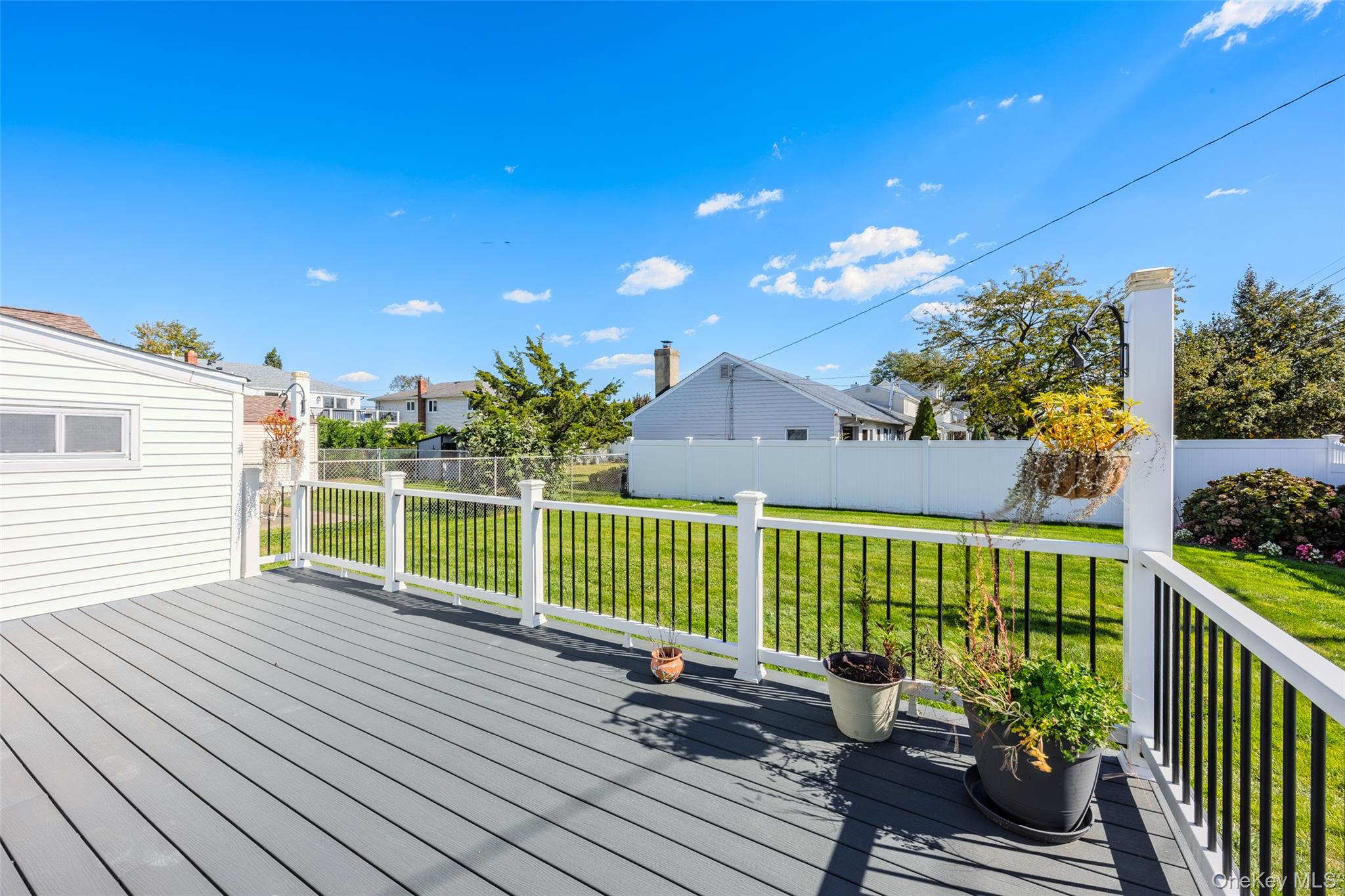 271 Forest Avenue – For Sale photo 34
