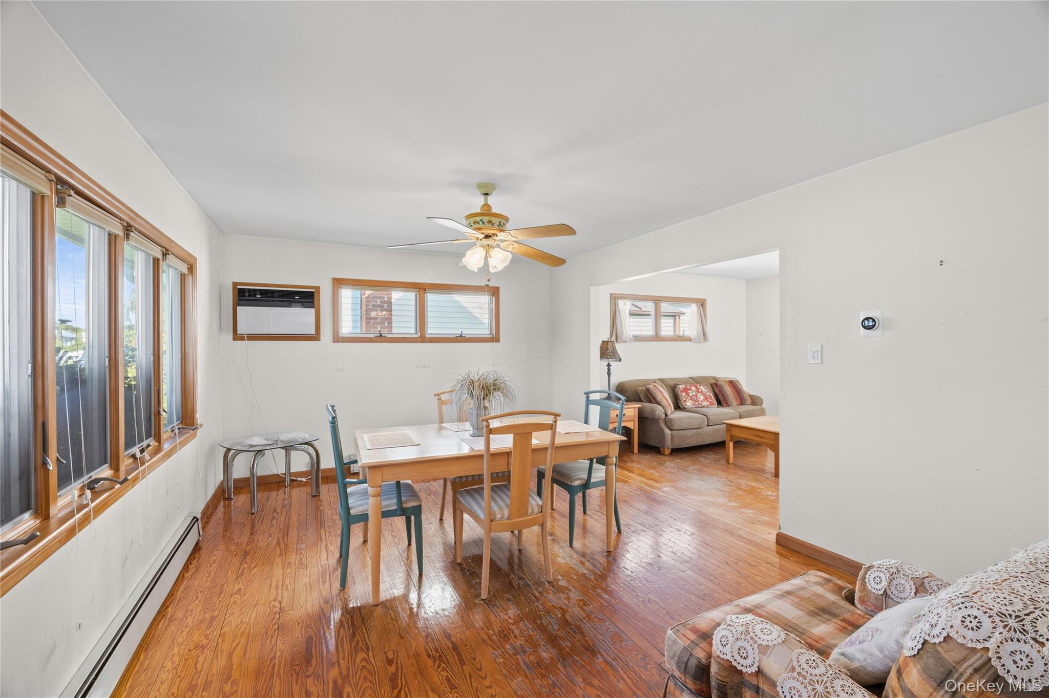 271 Forest Avenue – For Sale photo 13