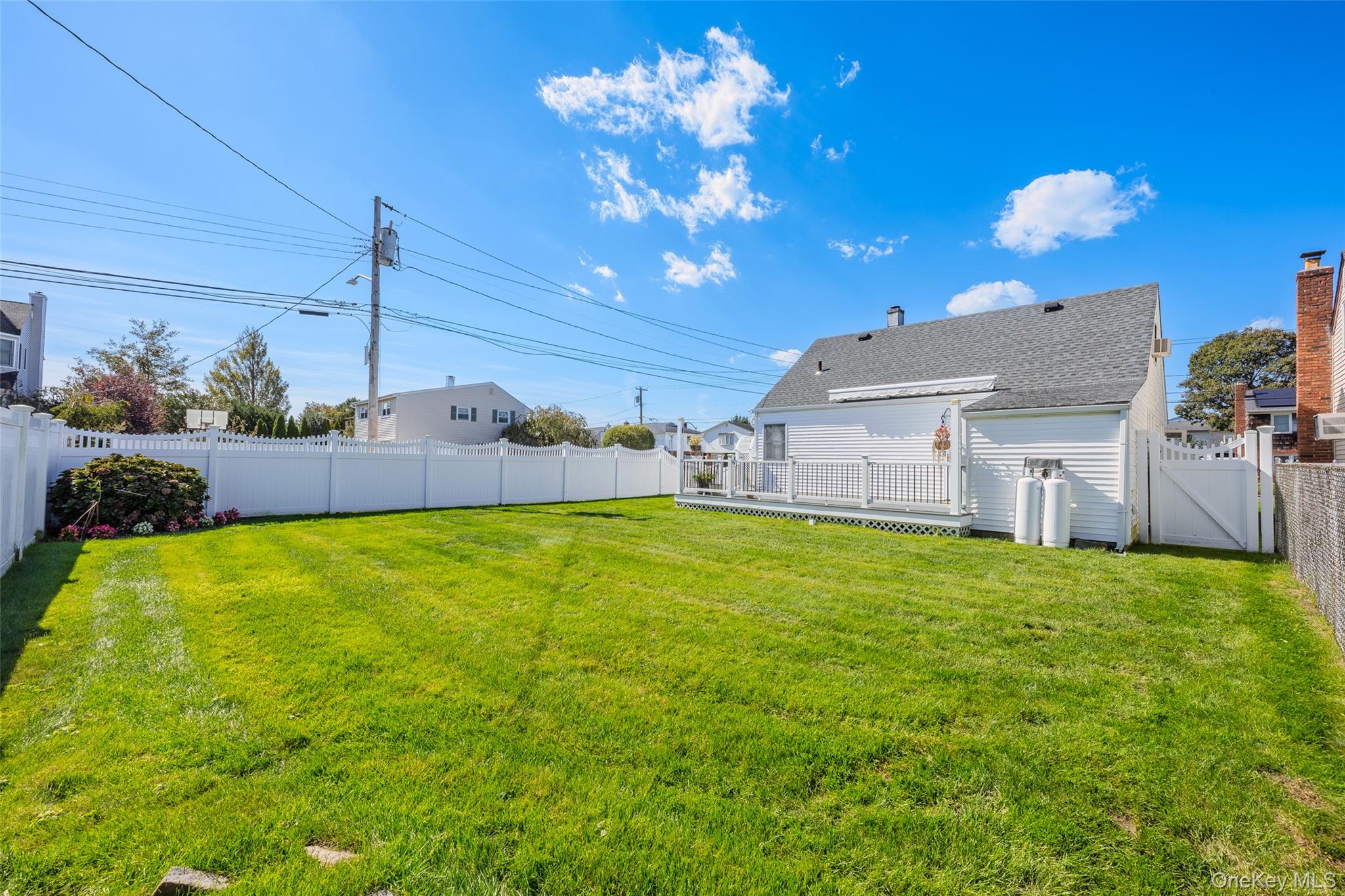 271 Forest Avenue – For Sale photo 32