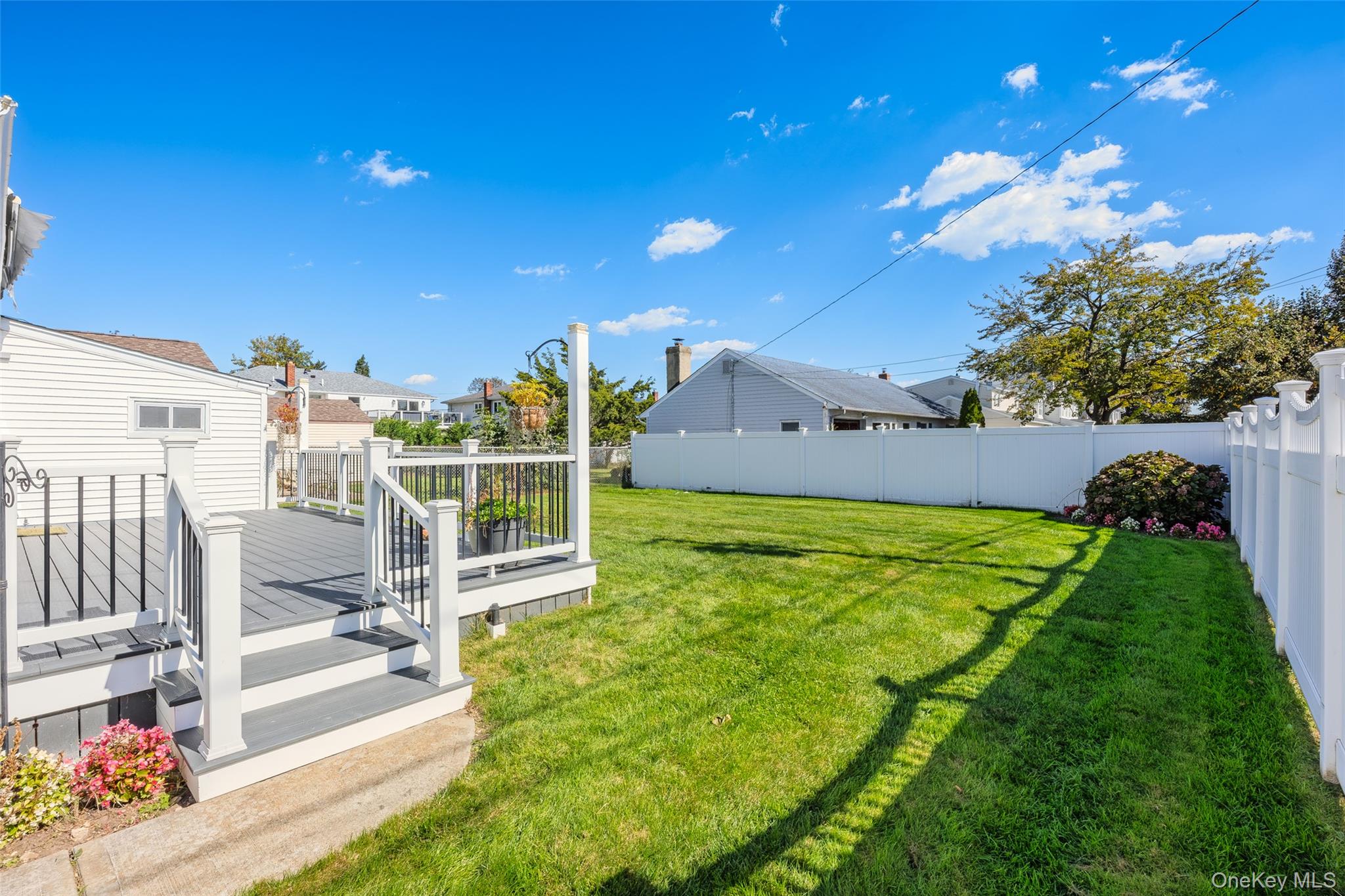271 Forest Avenue – For Sale photo 3
