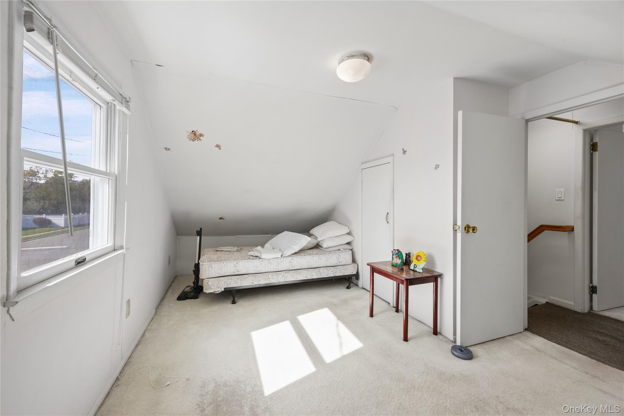 271 Forest Avenue – For Sale photo 28