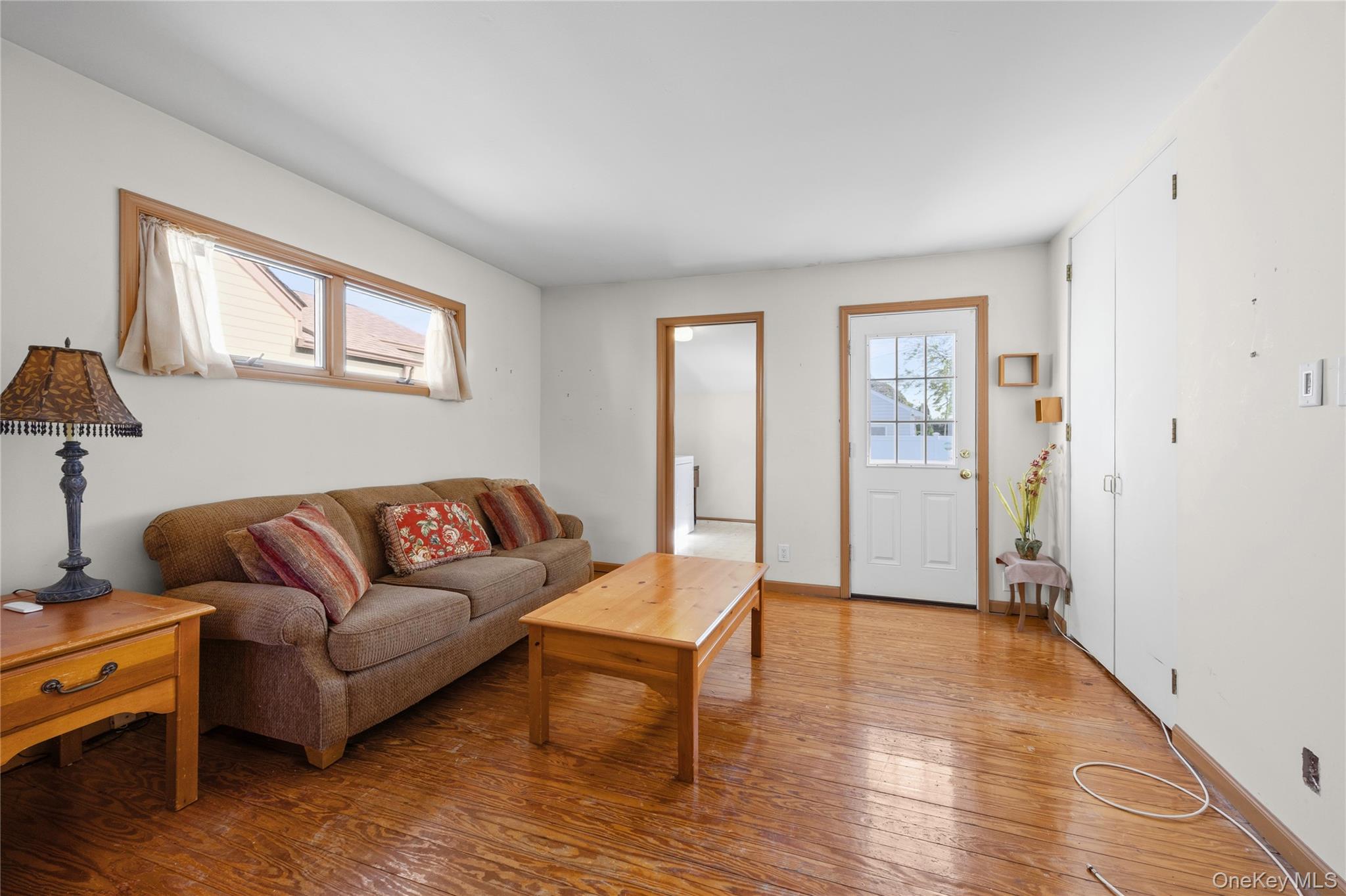 271 Forest Avenue – For Sale photo 17