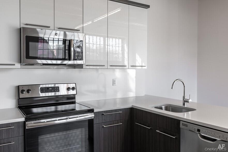 121 Westmoreland Avenue, Unit 310 photo 3