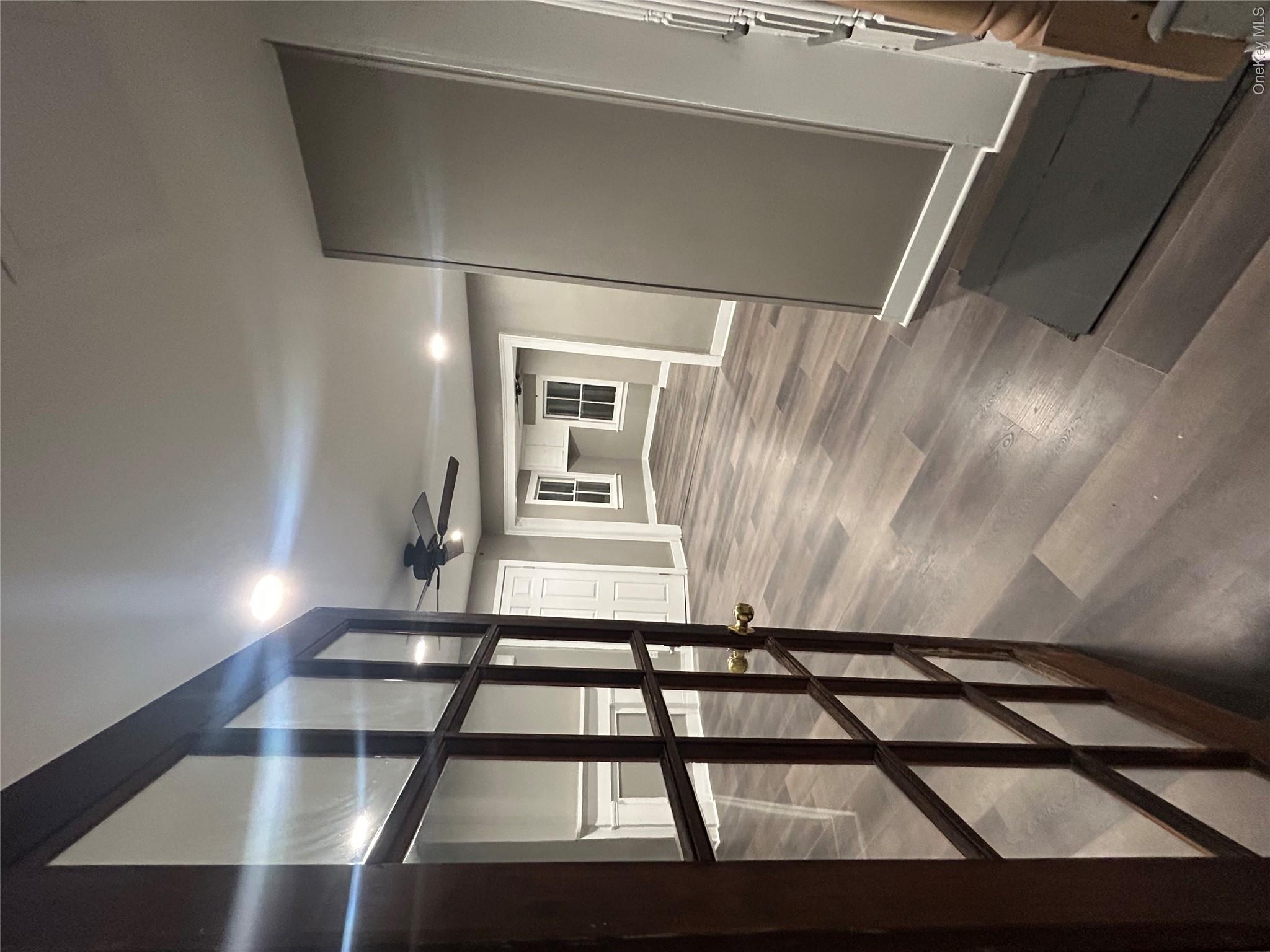 134 N Liberty Drive – For Rent photo 5