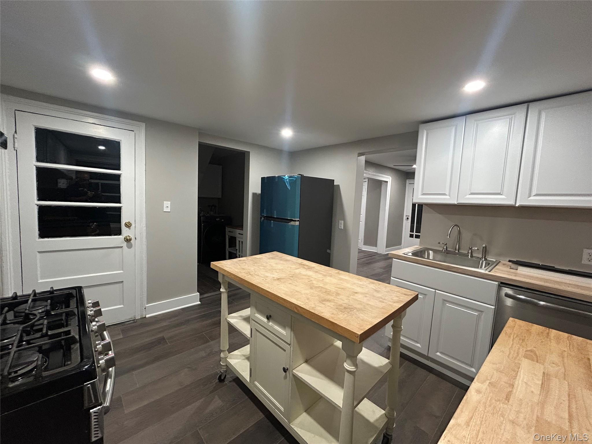 134 N Liberty Drive – For Rent