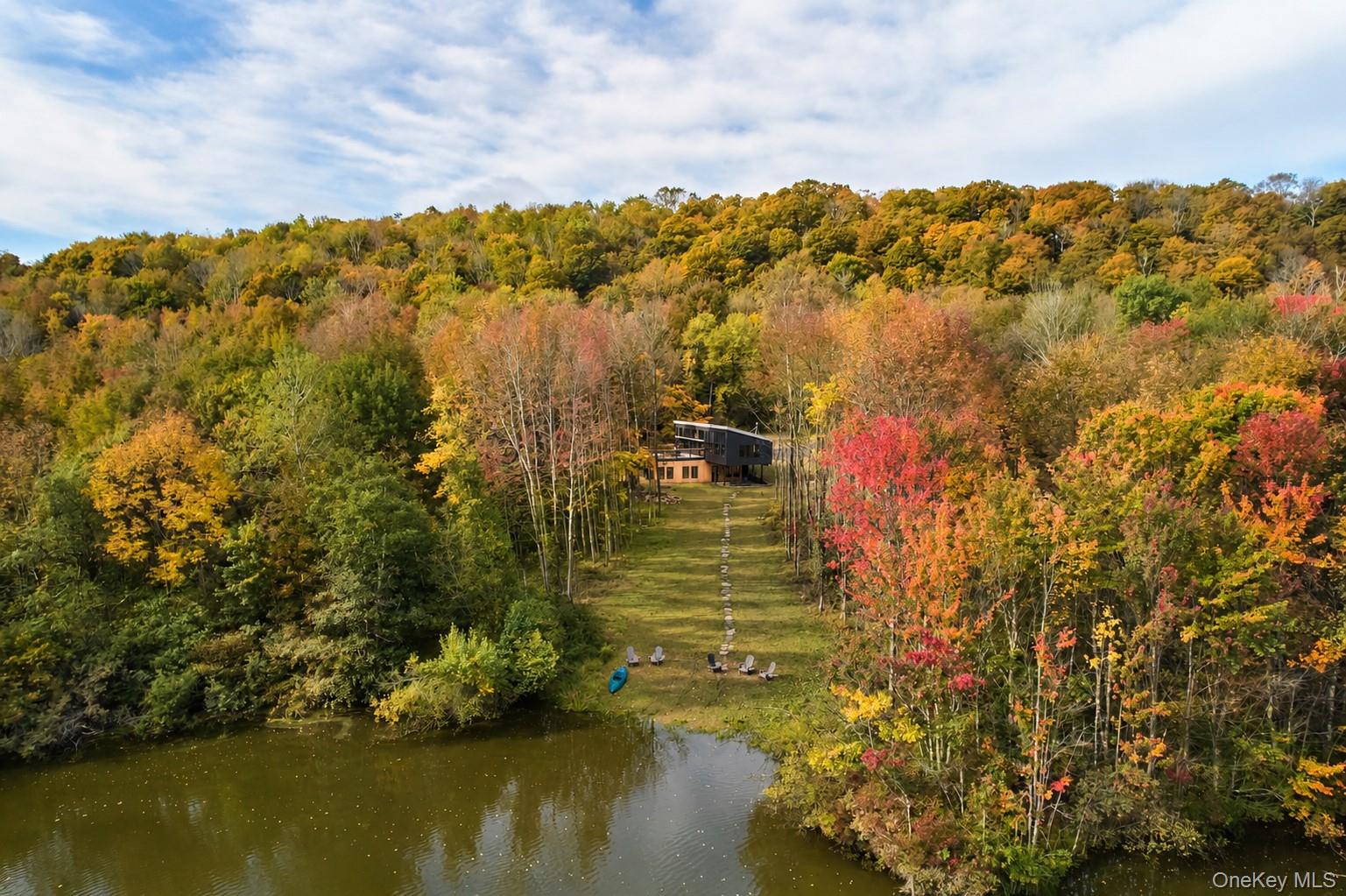 94 Blackberry Lake Road – For Sale photo 34