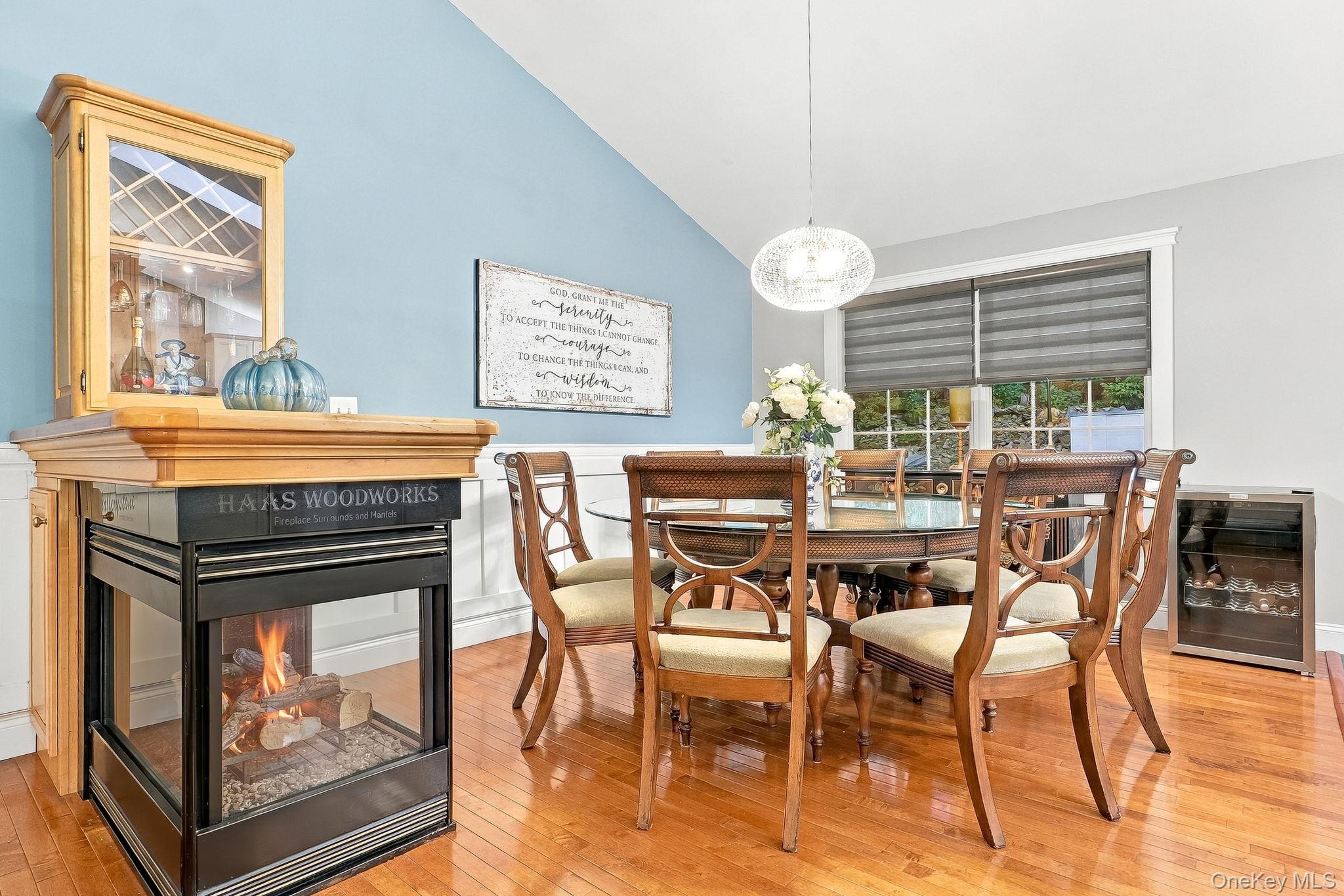 48 MacFarlane Road – For Sale photo 11