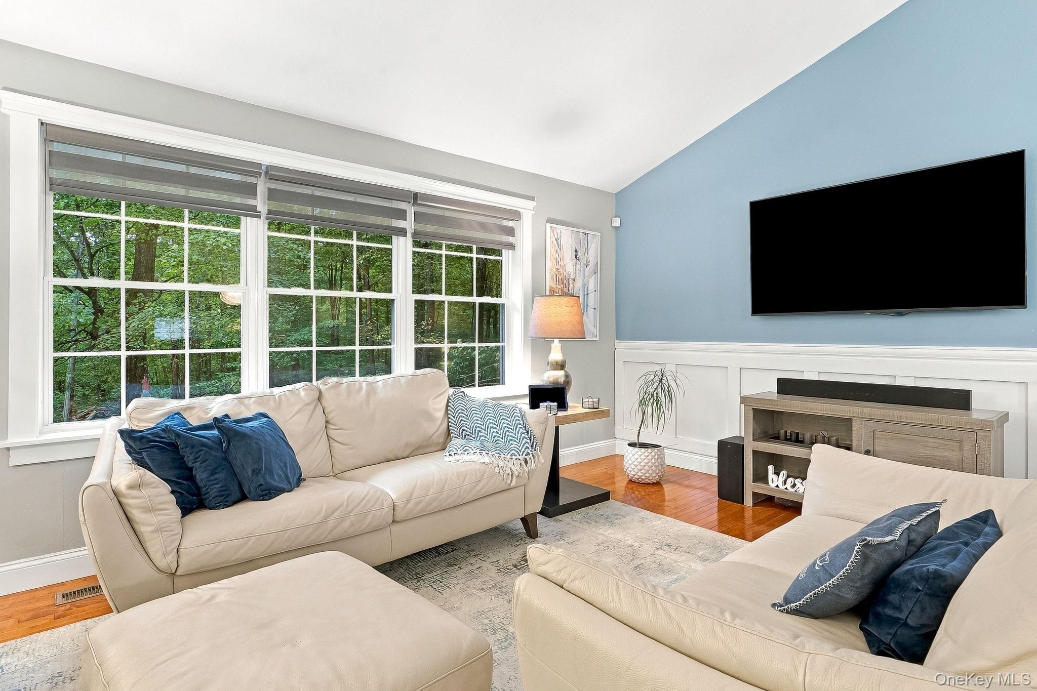 48 MacFarlane Road – For Sale photo 6