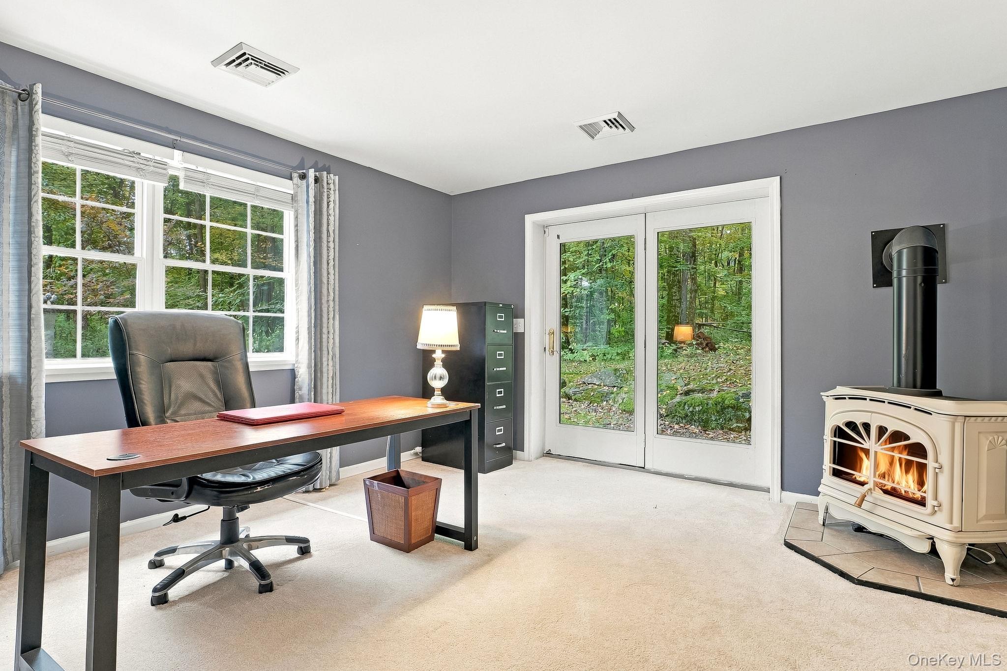 48 MacFarlane Road – For Sale photo 30