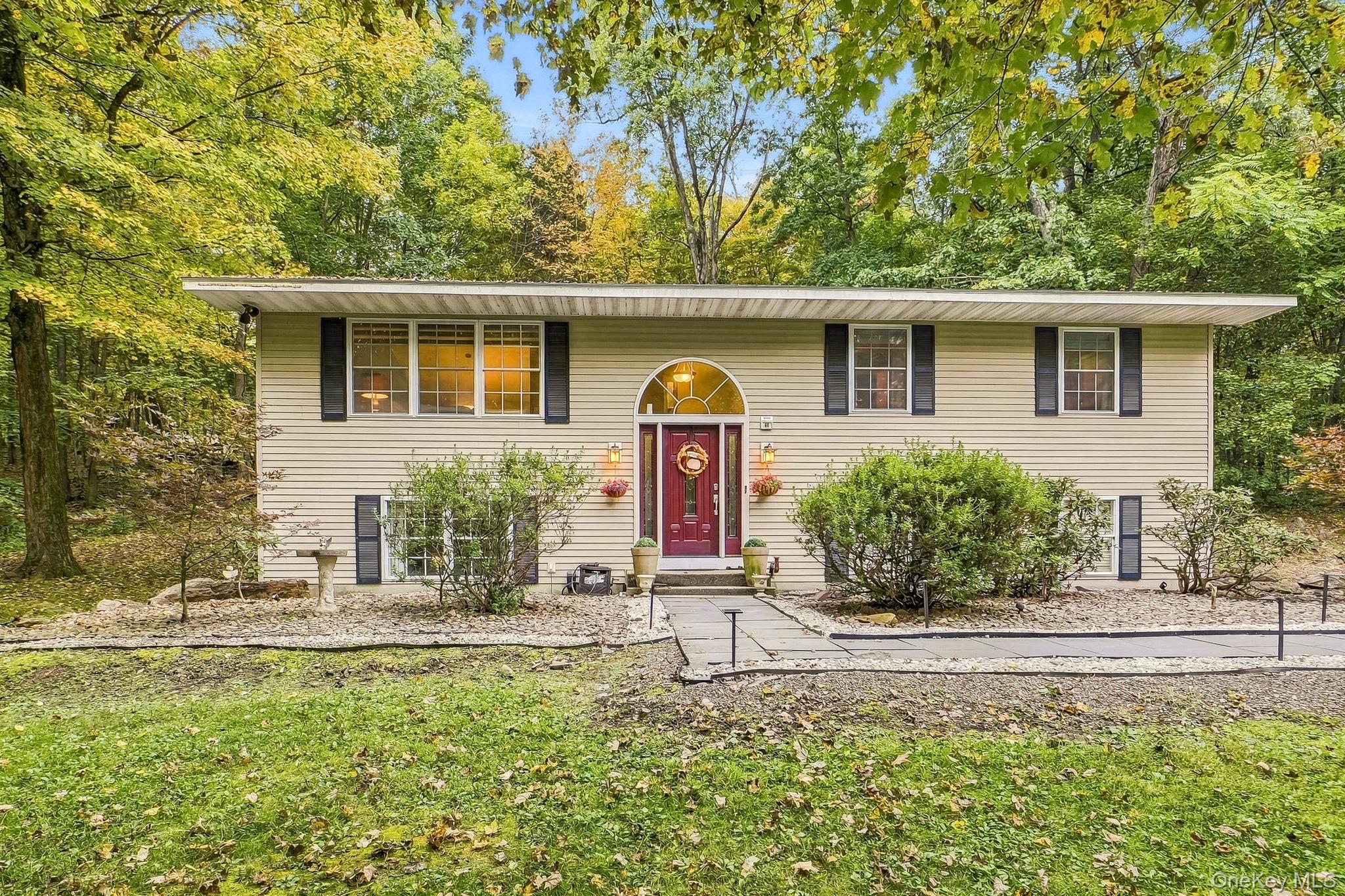 48 MacFarlane Road – For Sale photo 3