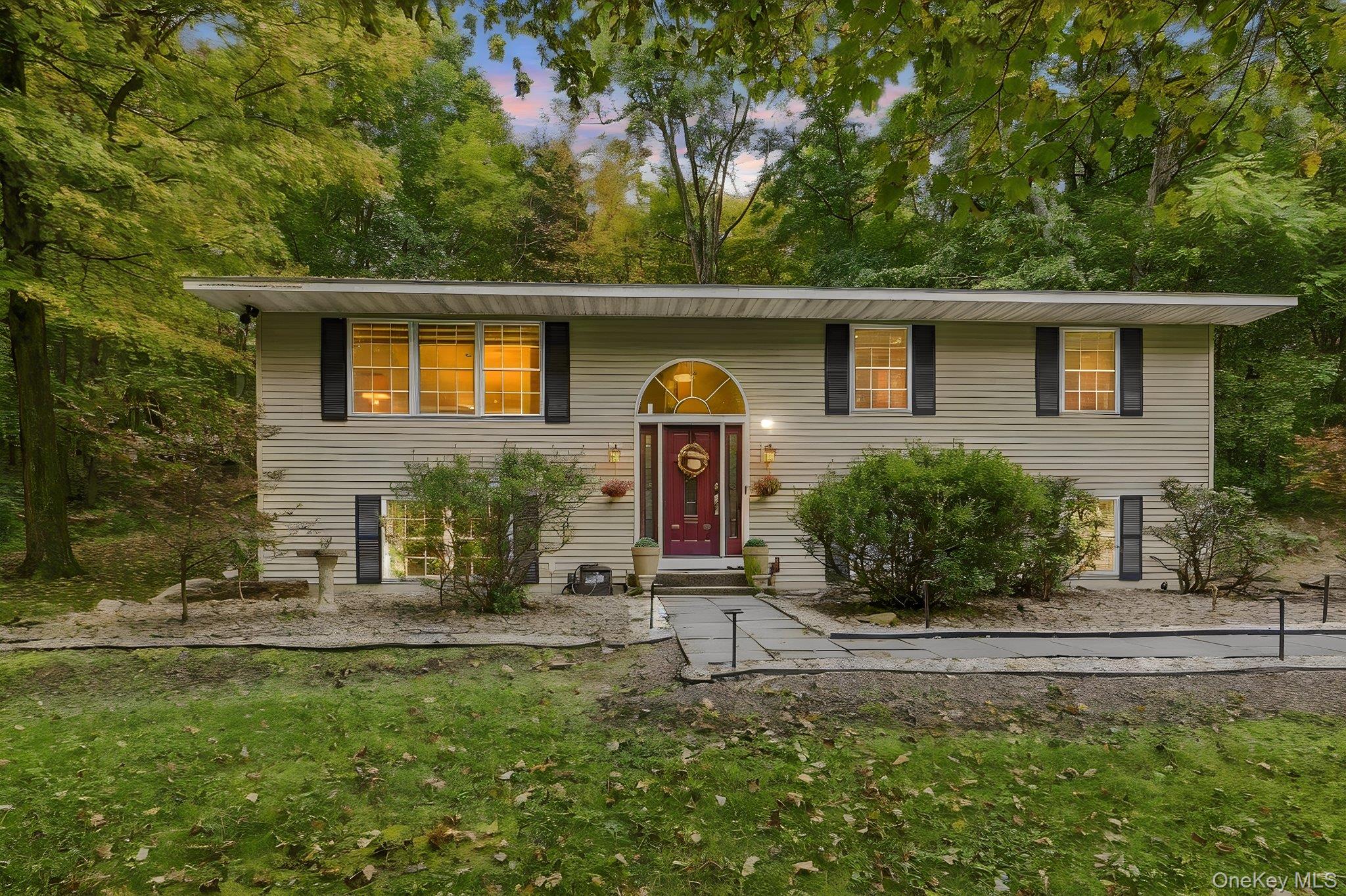 48 MacFarlane Road – For Sale
