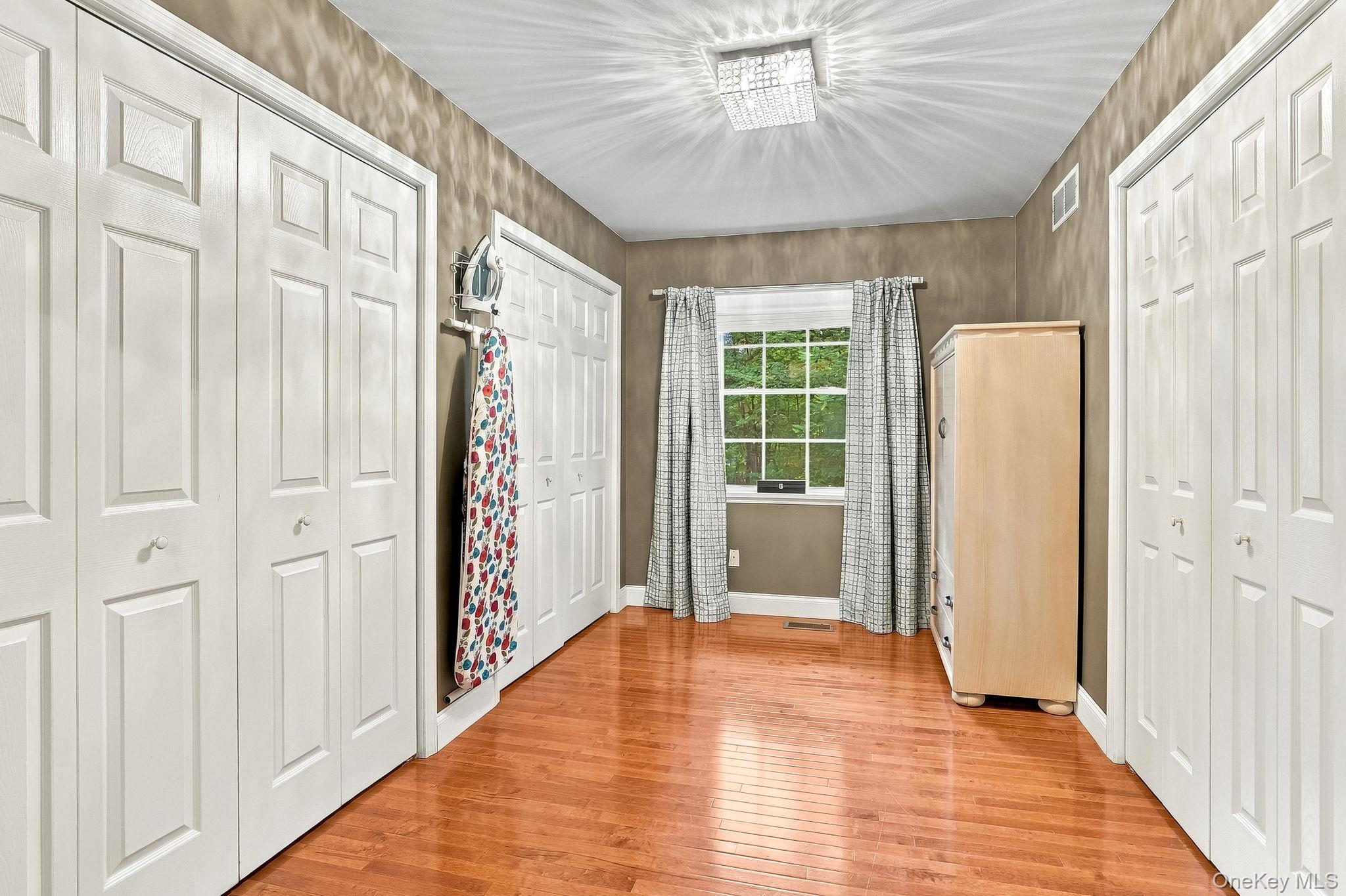 48 MacFarlane Road – For Sale photo 28