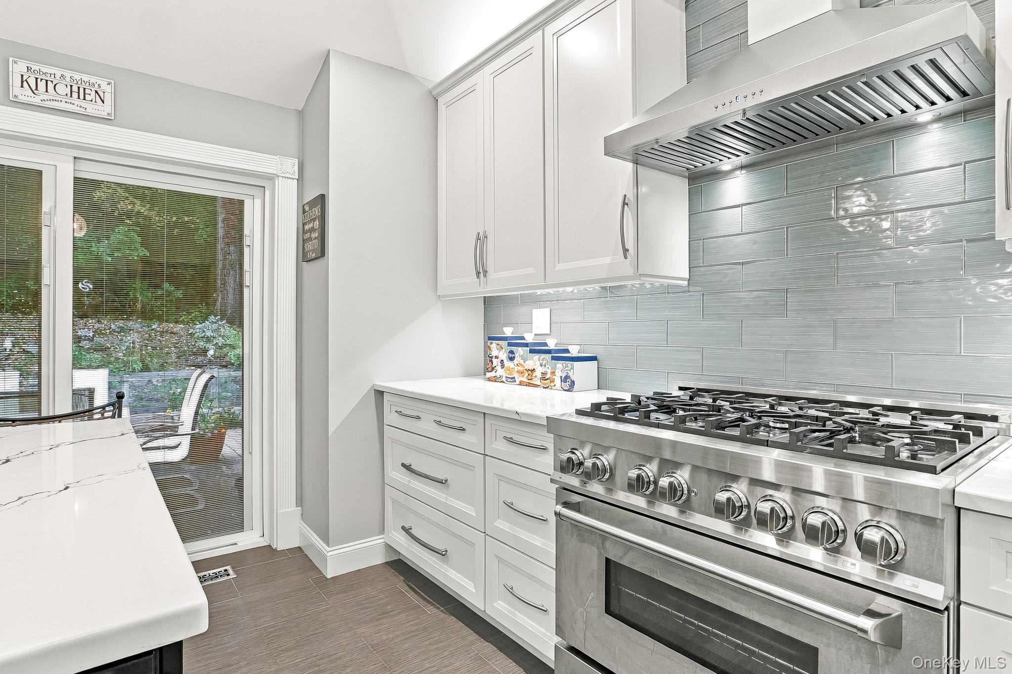48 MacFarlane Road – For Sale photo 13