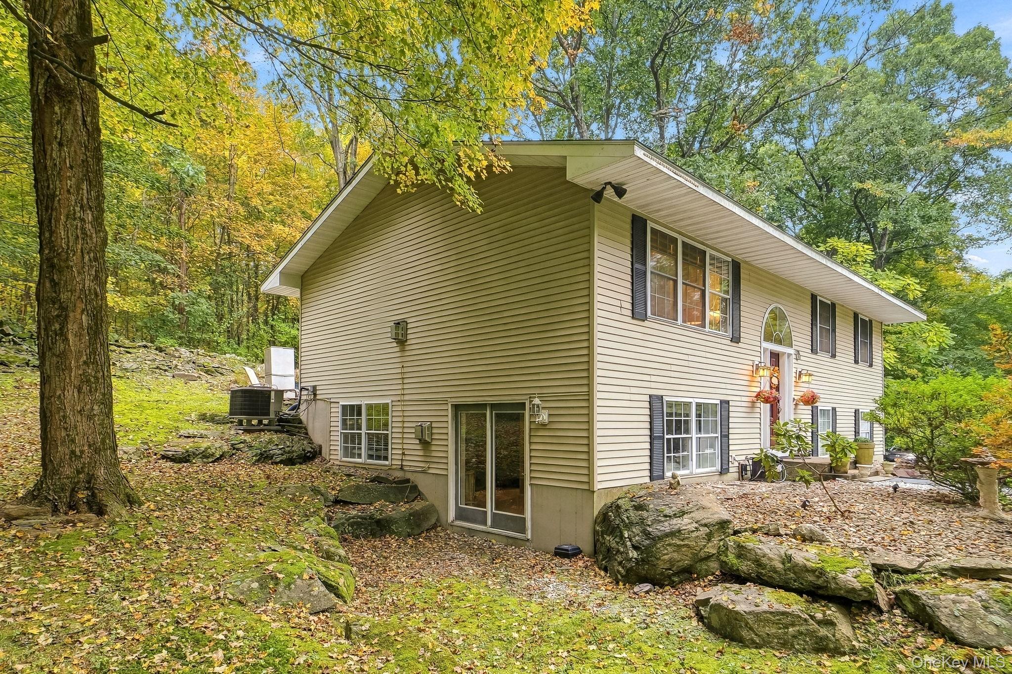 48 MacFarlane Road – For Sale photo 38