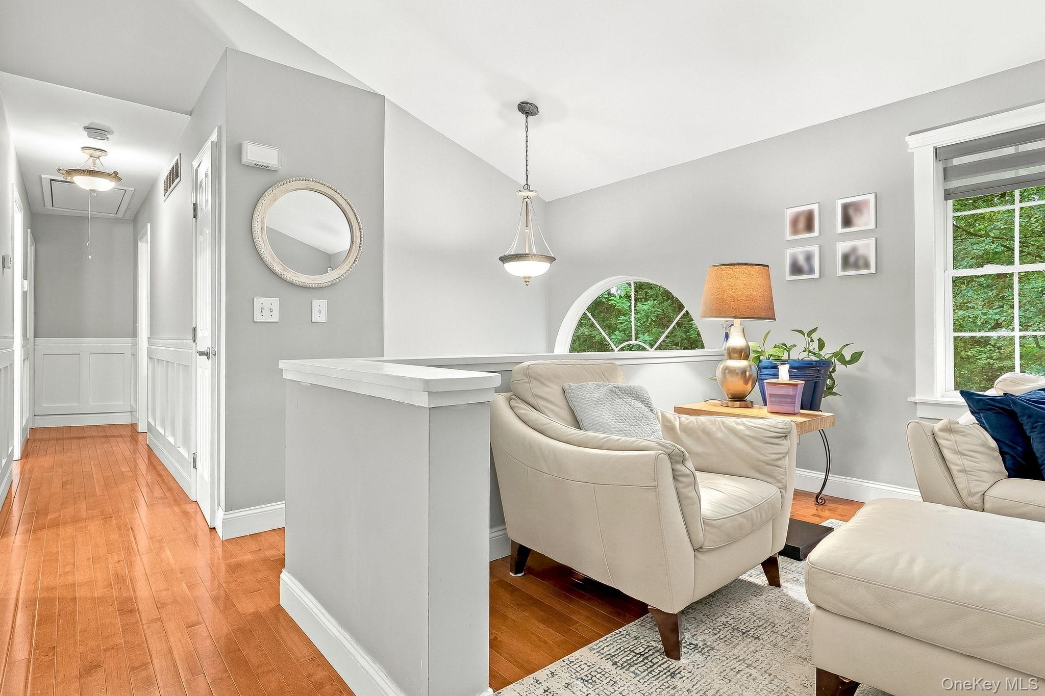 48 MacFarlane Road – For Sale photo 5