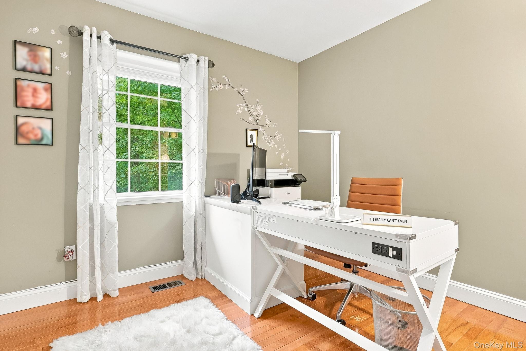 48 MacFarlane Road – For Sale photo 20