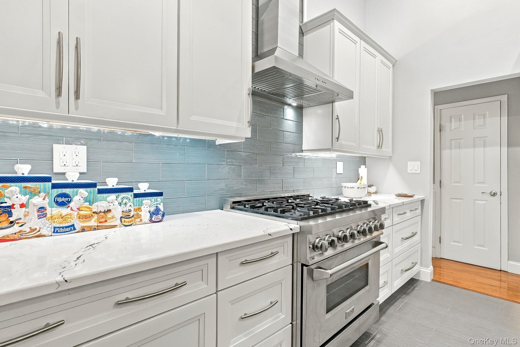 48 MacFarlane Road – For Sale photo 14