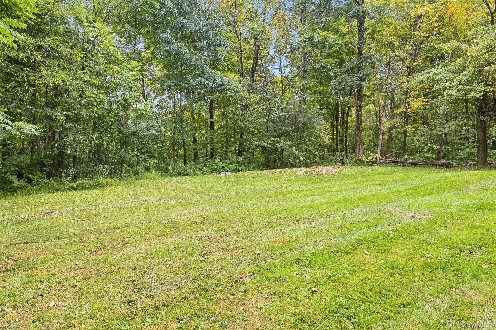 48 MacFarlane Road – For Sale photo 40