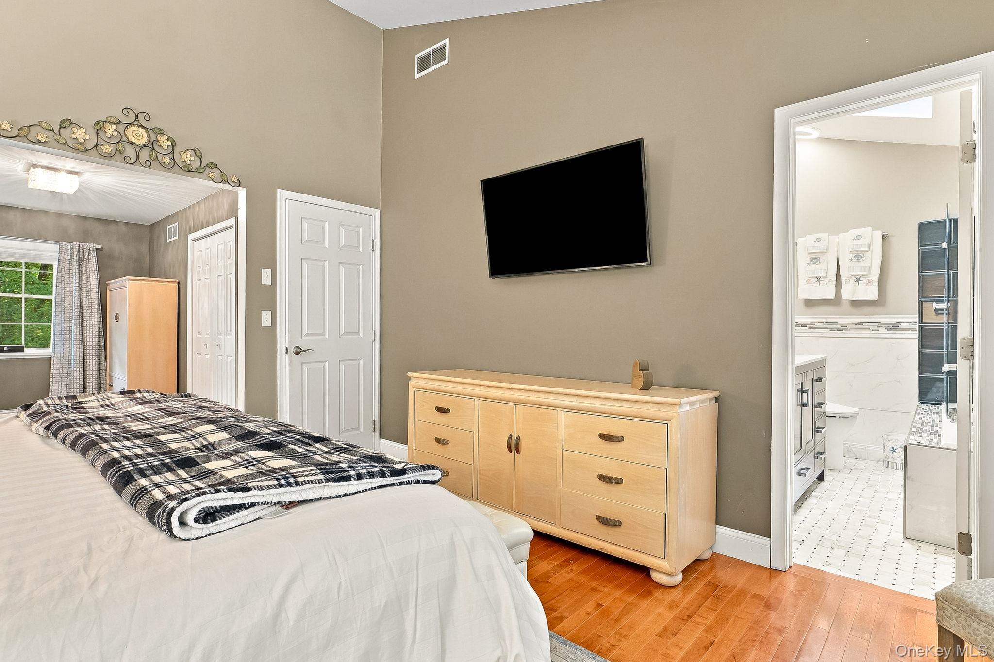 48 MacFarlane Road – For Sale photo 23